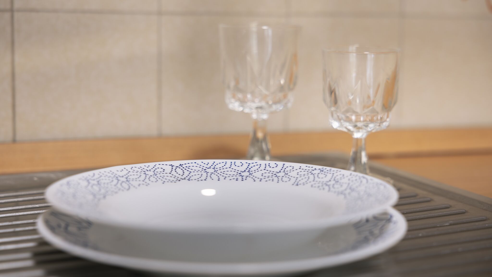 Italianway Gallipoli Residenza delle Acacie - Le case di Valentina