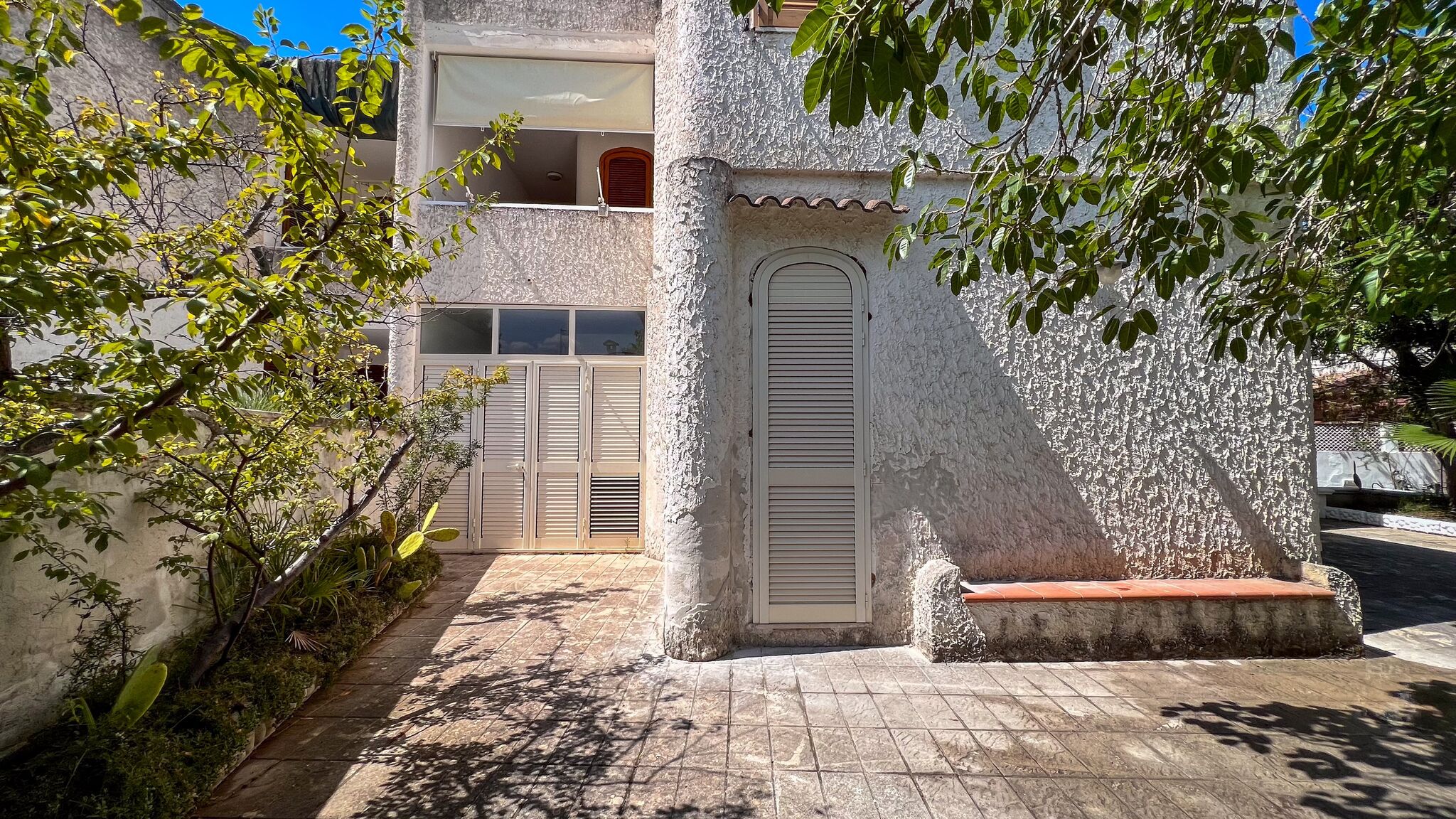 Italianway Gallipoli Residenza delle Acacie - Le case di Valentina