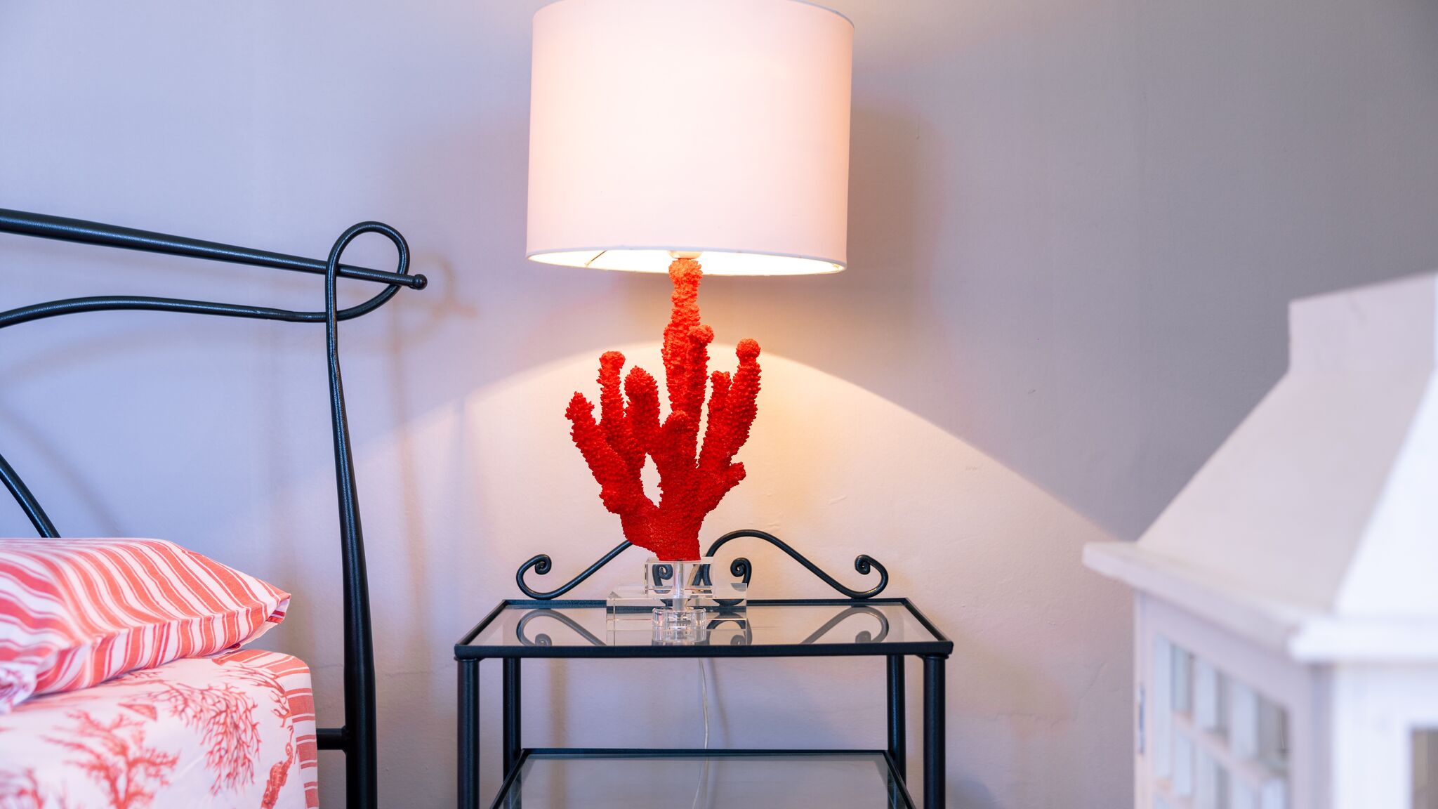 Italianway Gallipoli Residenza del Ligustro - Le case di Valentina