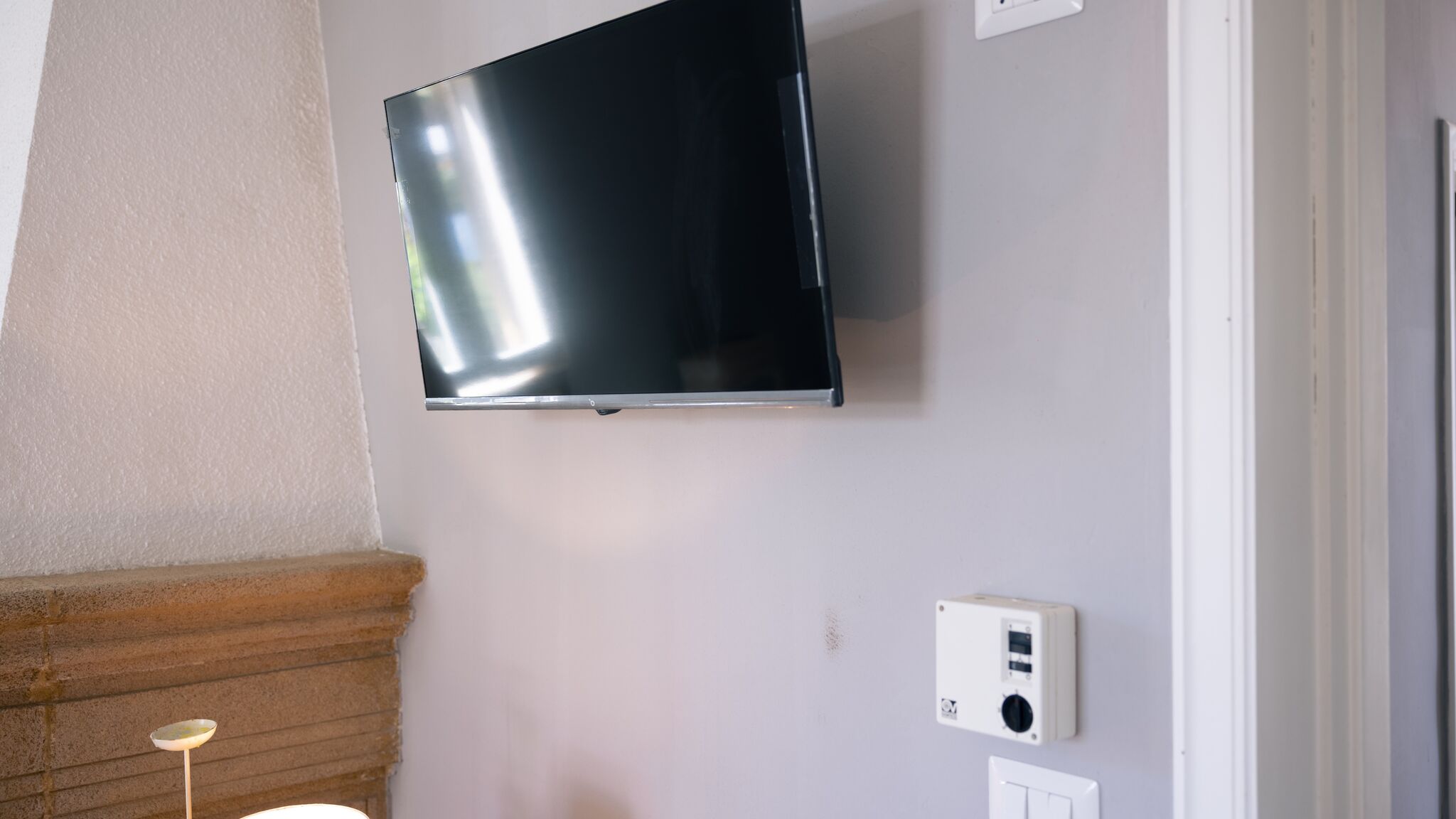 Italianway Gallipoli Residenza del Ligustro - Le case di Valentina