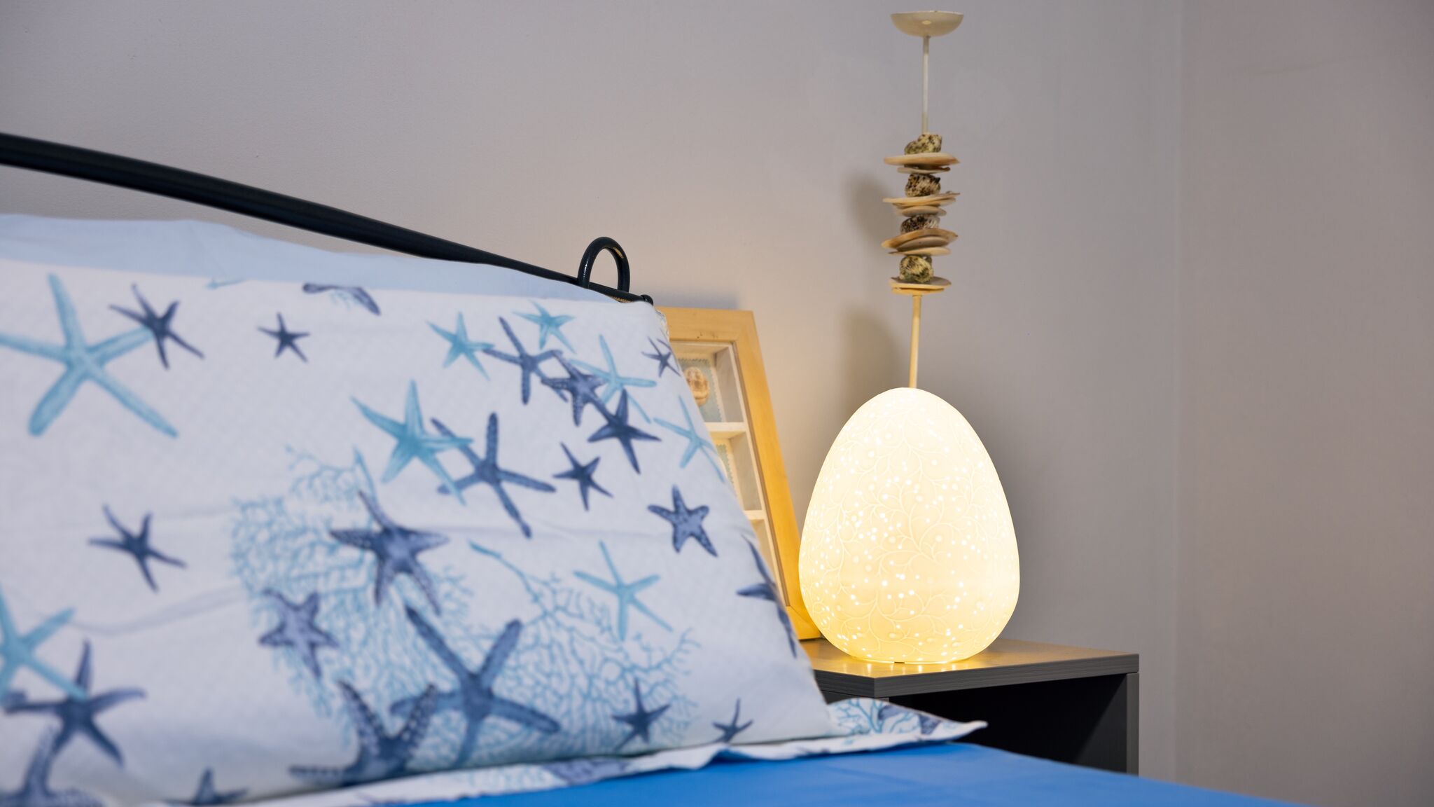 Italianway Gallipoli Residenza del Ligustro - Le case di Valentina