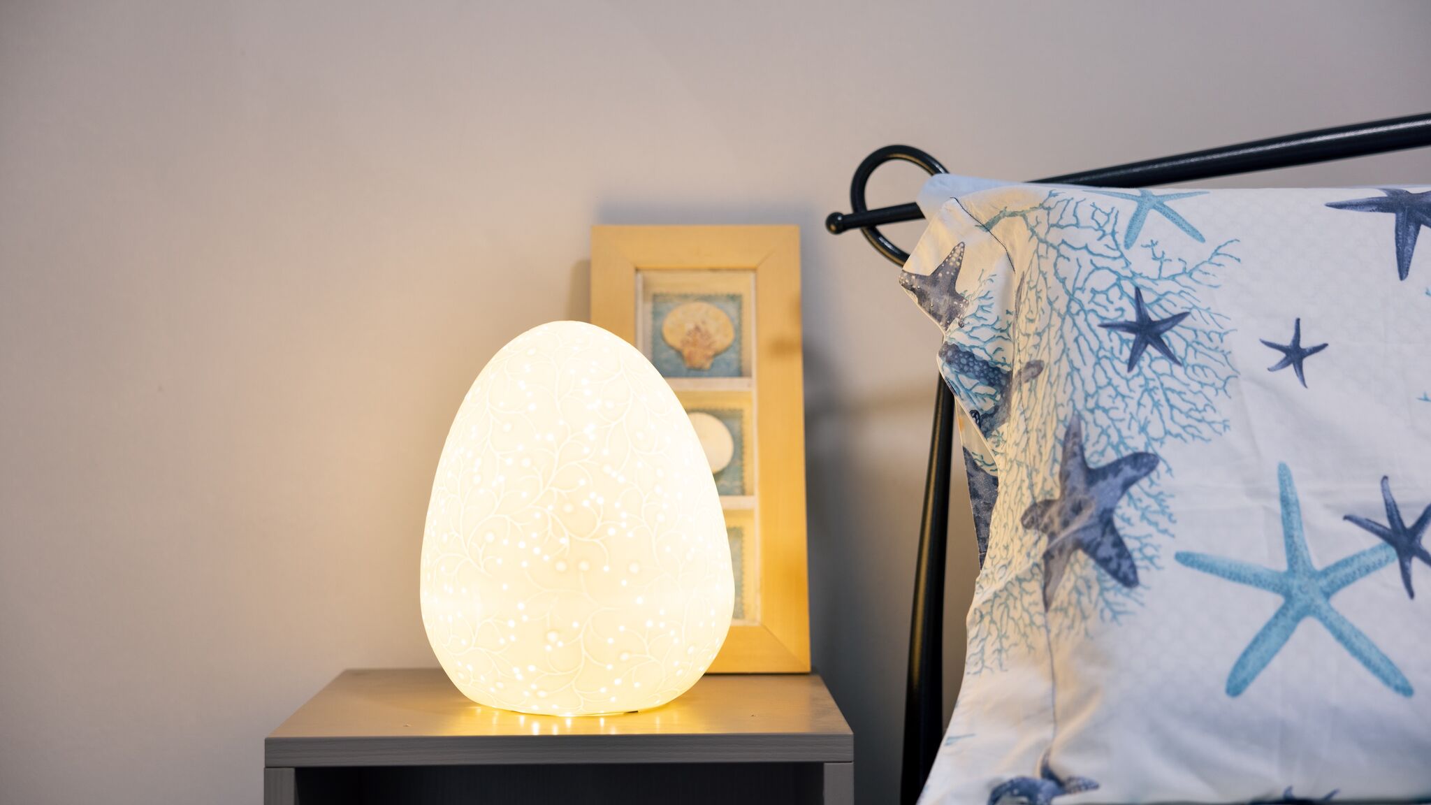 Italianway Gallipoli Residenza del Ligustro - Le case di Valentina