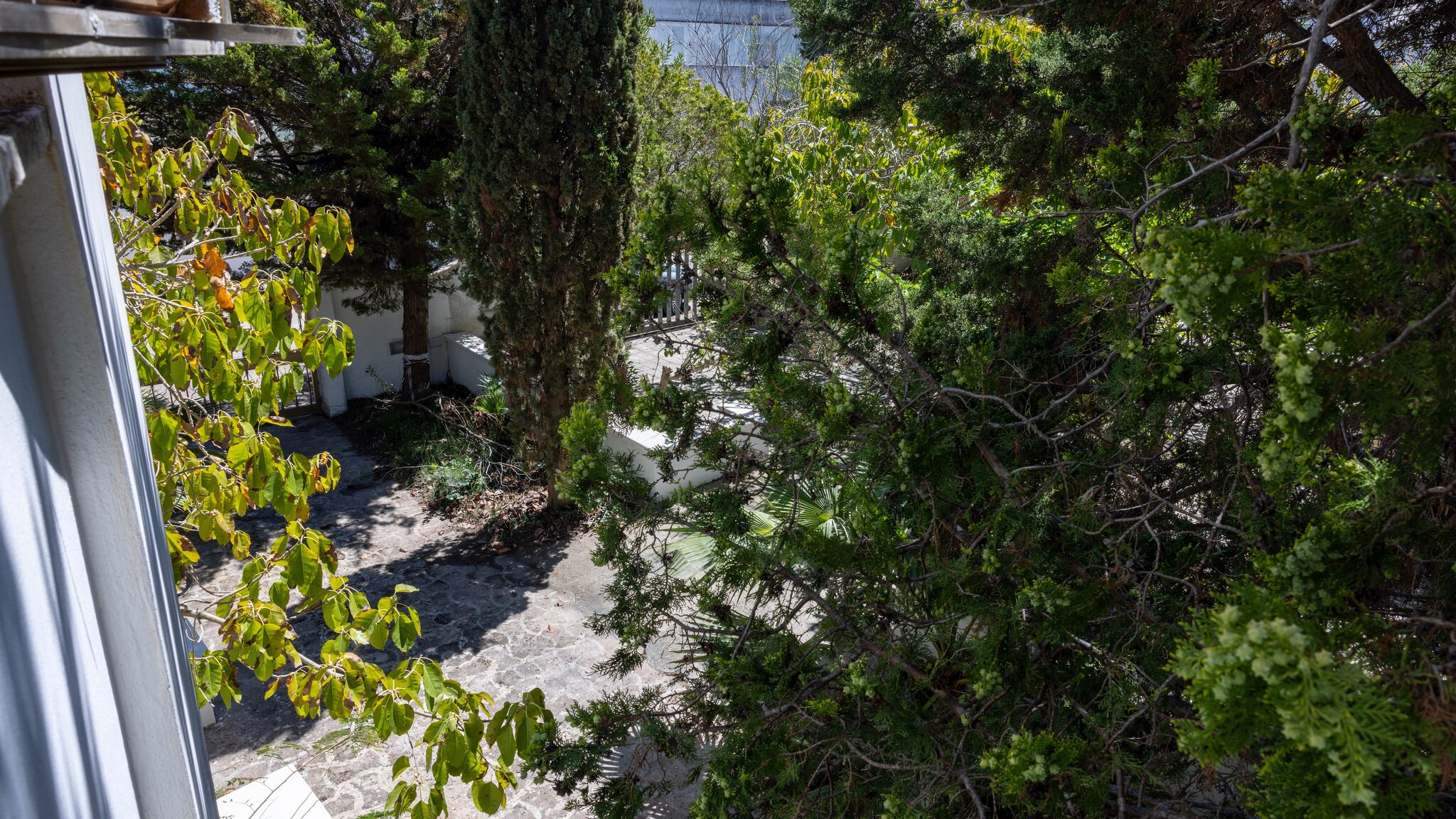 Italianway Gallipoli Residenza del Ligustro - Le case di Valentina