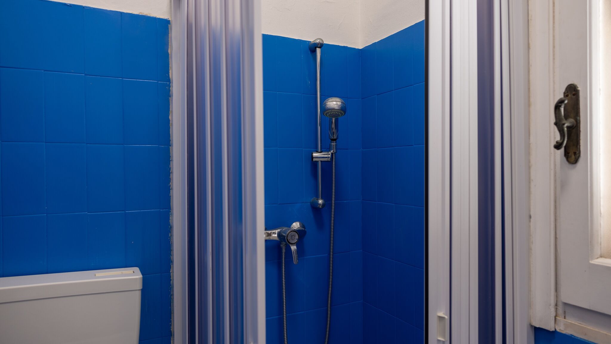 Italianway Gallipoli Residenza del Ligustro - Le case di Valentina