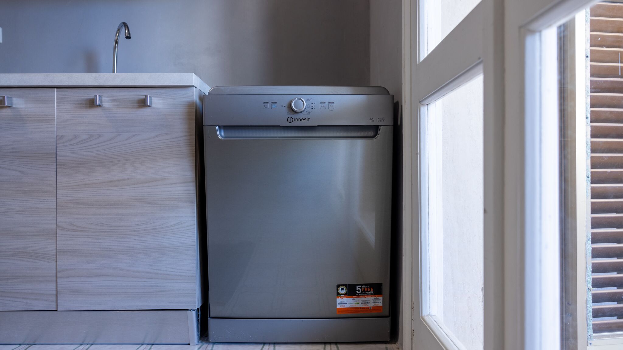 Italianway Gallipoli Residenza del Ligustro - Le case di Valentina