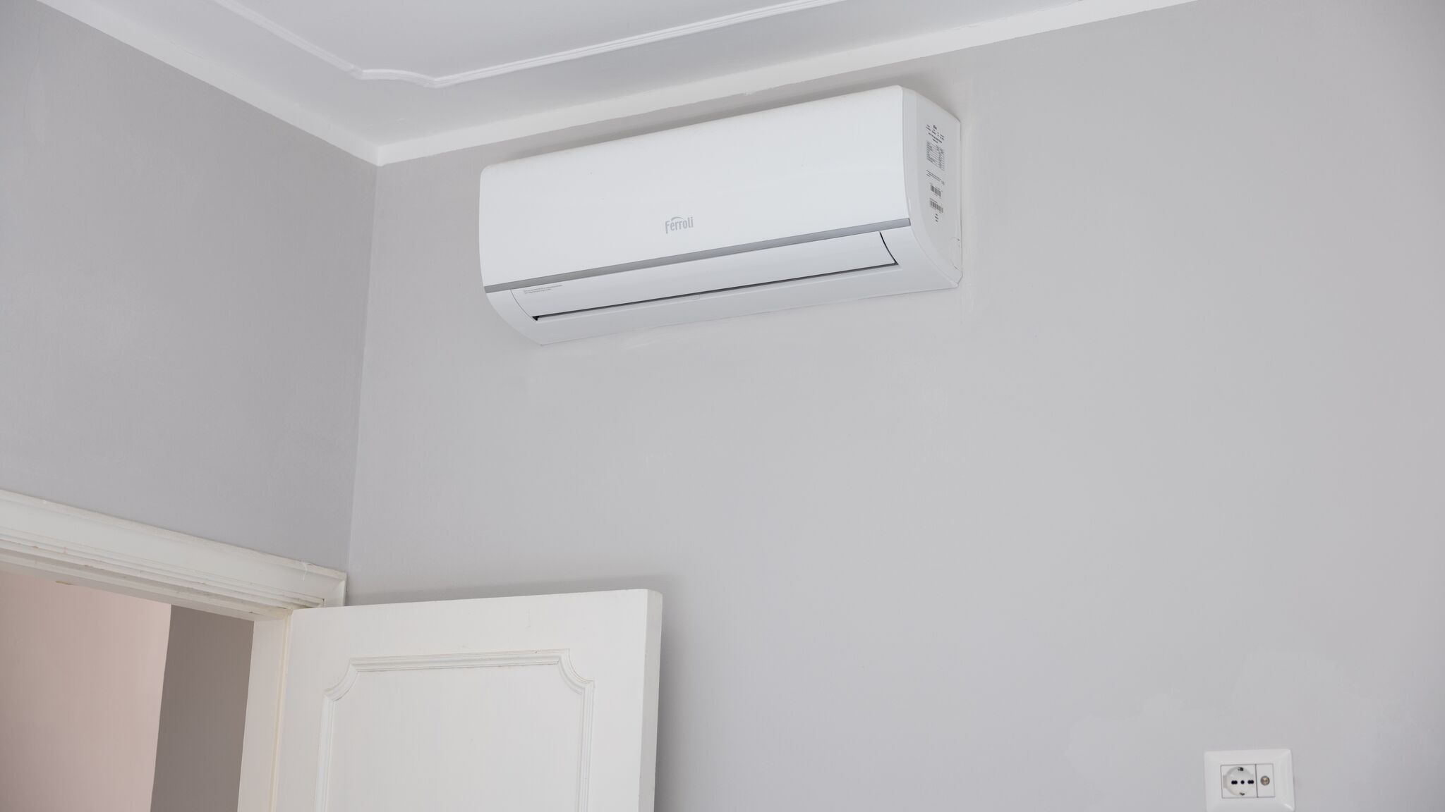 Italianway Gallipoli Residenza del Ligustro - Le case di Valentina