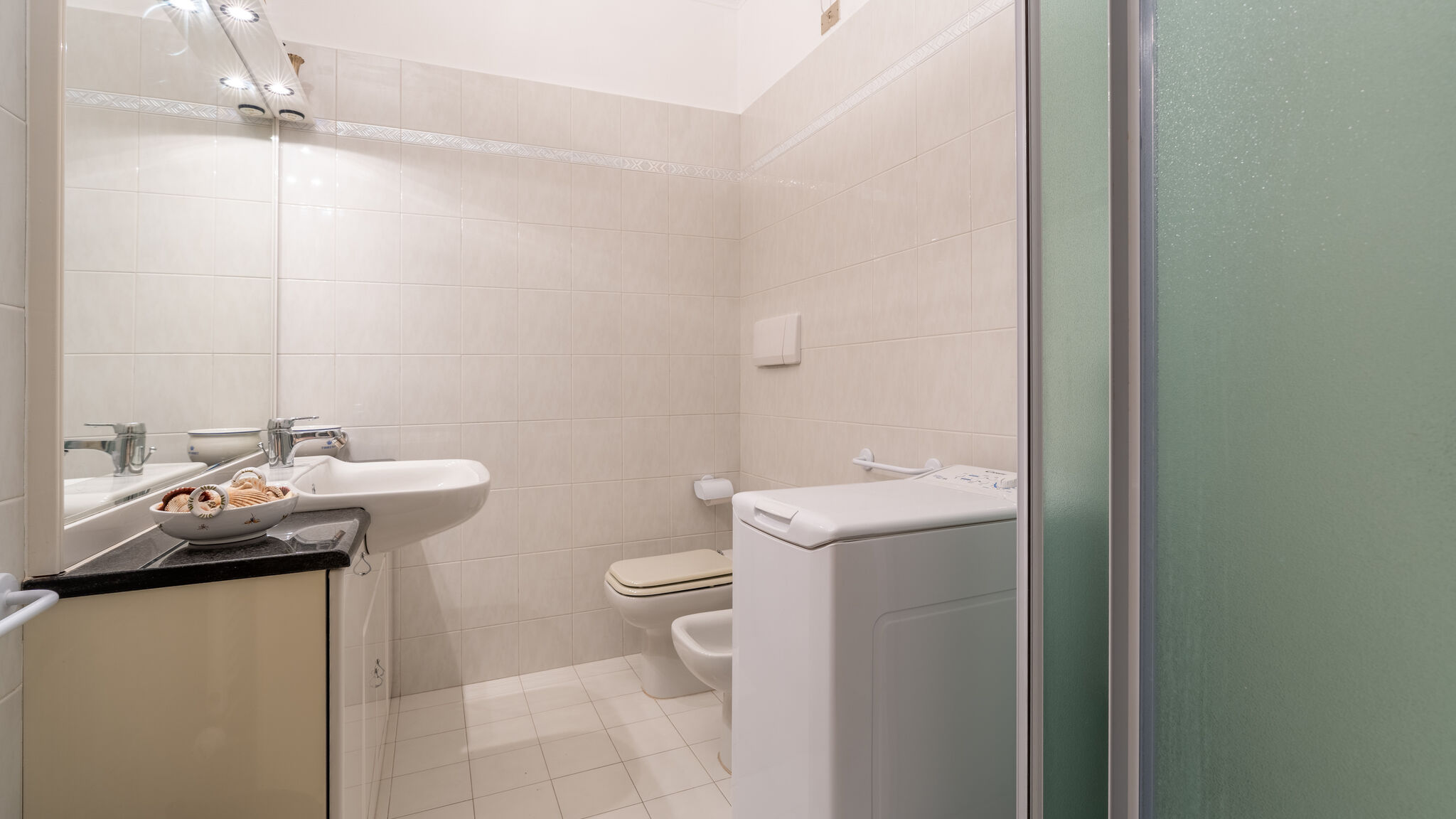 Italianway Griante Miraluna – Lake Como View Balcony