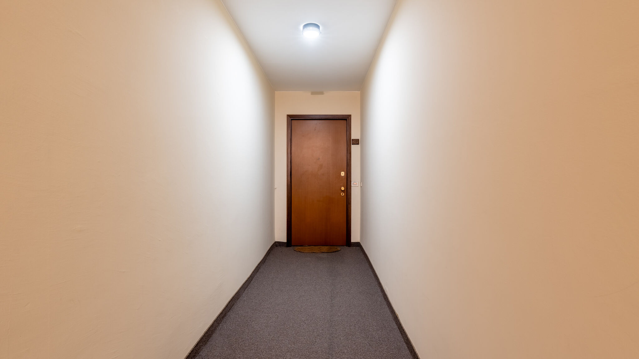 Italianway Griante Miraluna – Lake Como View Balcony