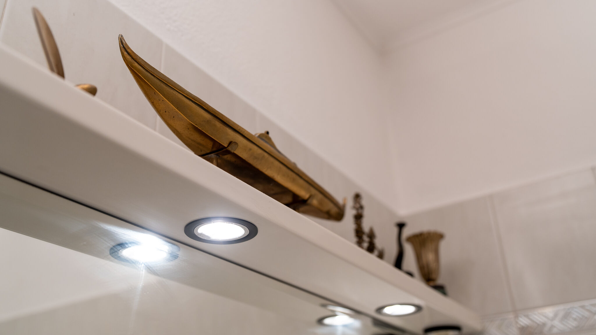 Italianway Griante Miraluna – Lake Como View Balcony