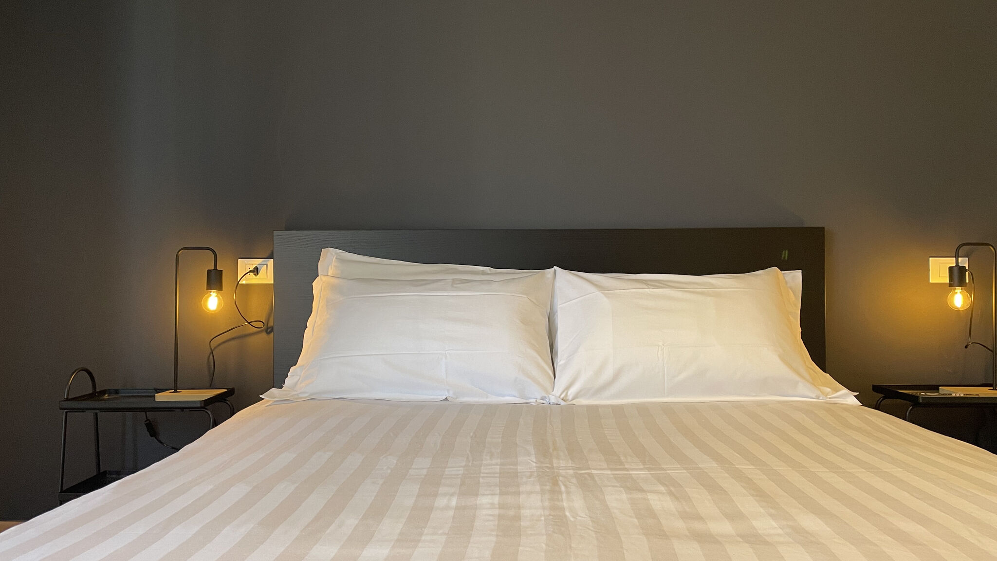 Italianway Rimini Residence Dama - App. 9