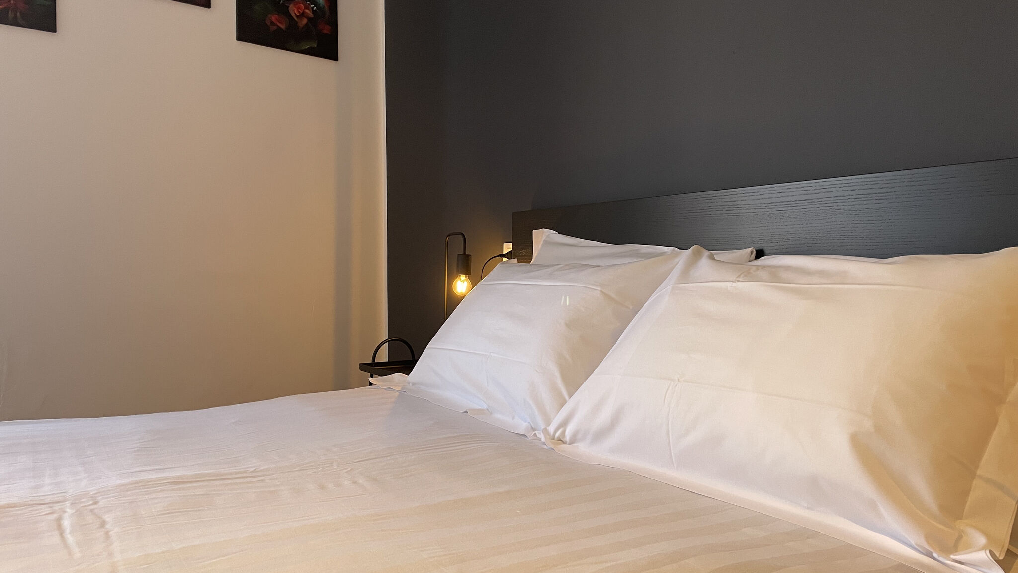 Italianway Rimini Residence Dama - App. 9