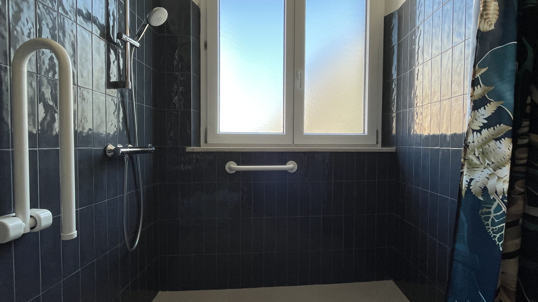 Italianway Rimini Residence Dama - App. 9