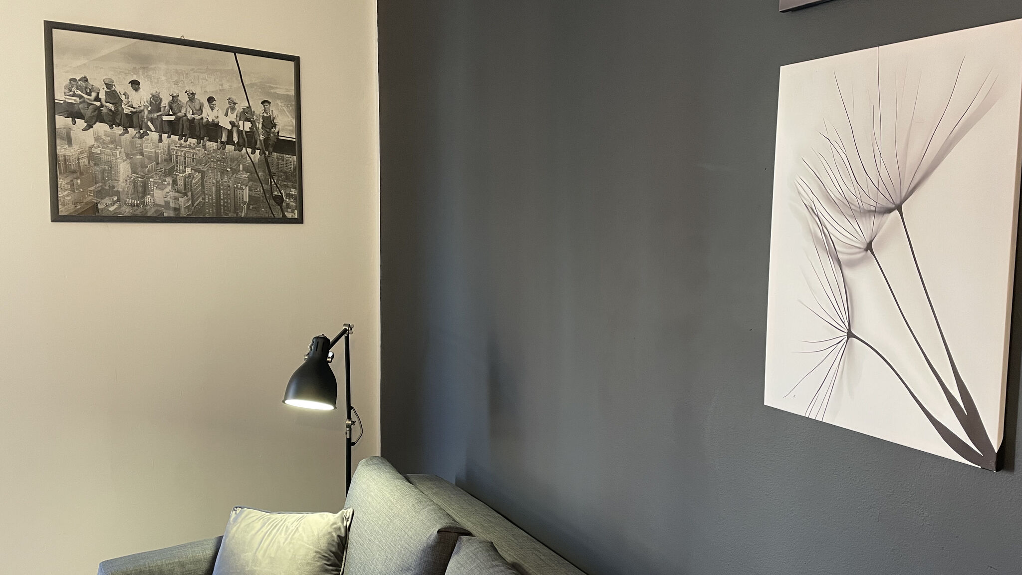 Italianway Rimini Residence Dama - App. 9