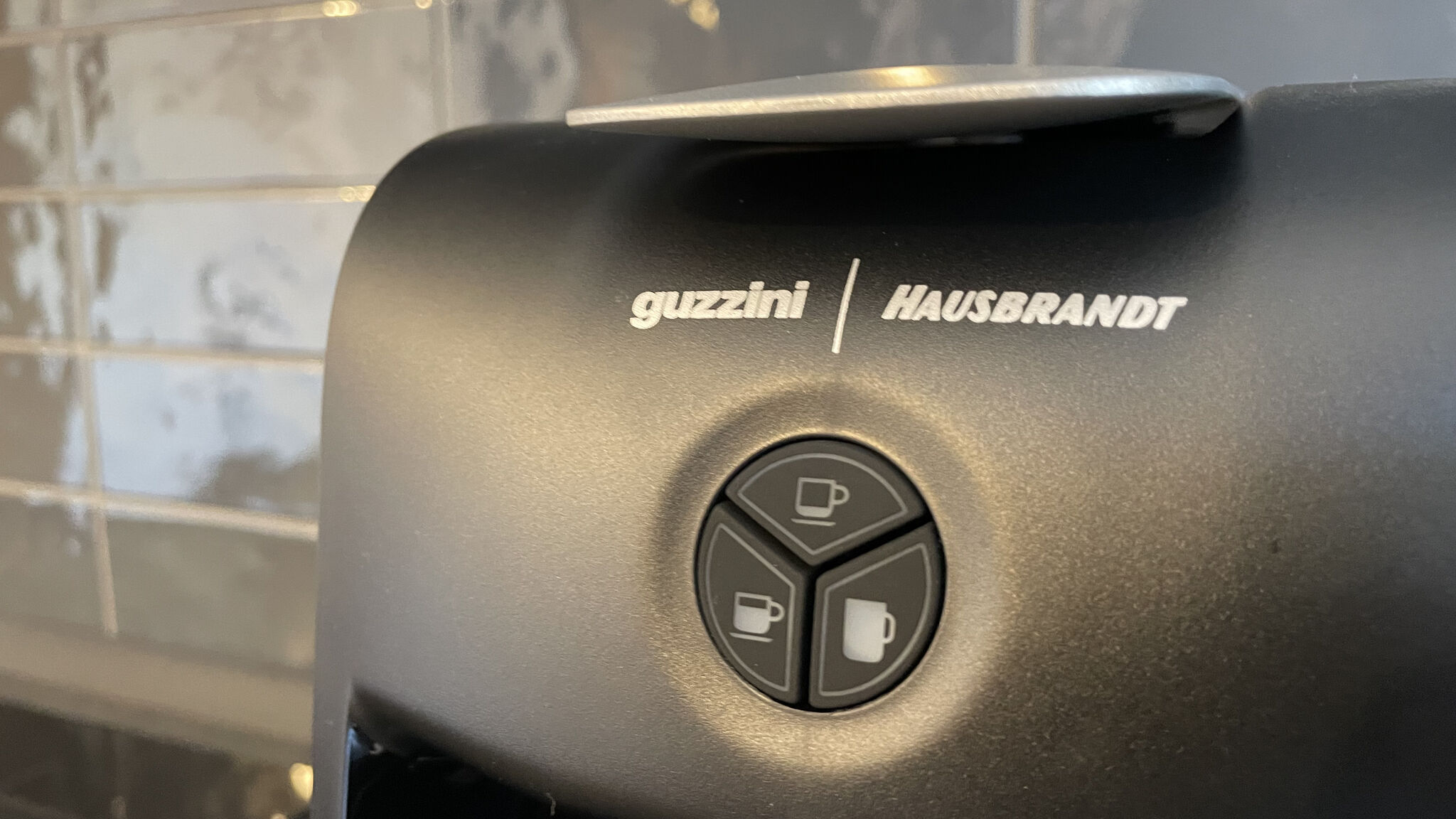 Italianway Rimini Residence Dama - App. 9