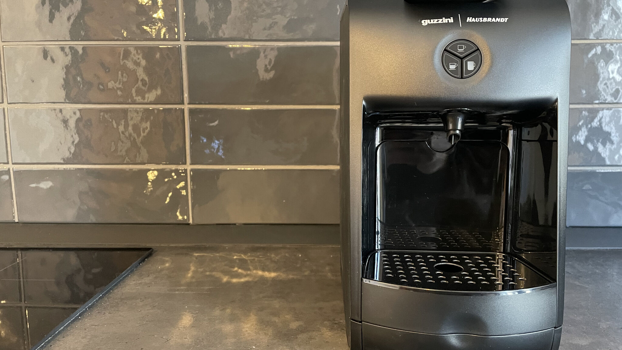 Italianway Rimini Residence Dama - App. 9