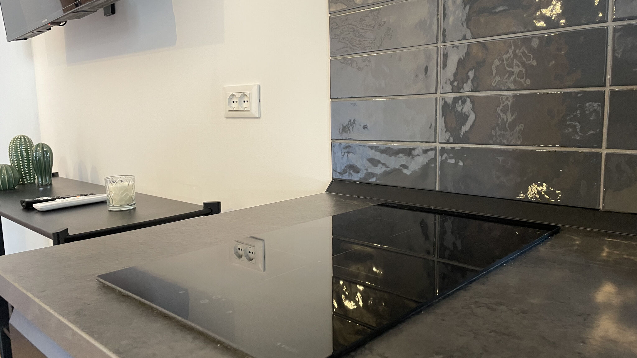 Italianway Rimini Residence Dama - App. 9