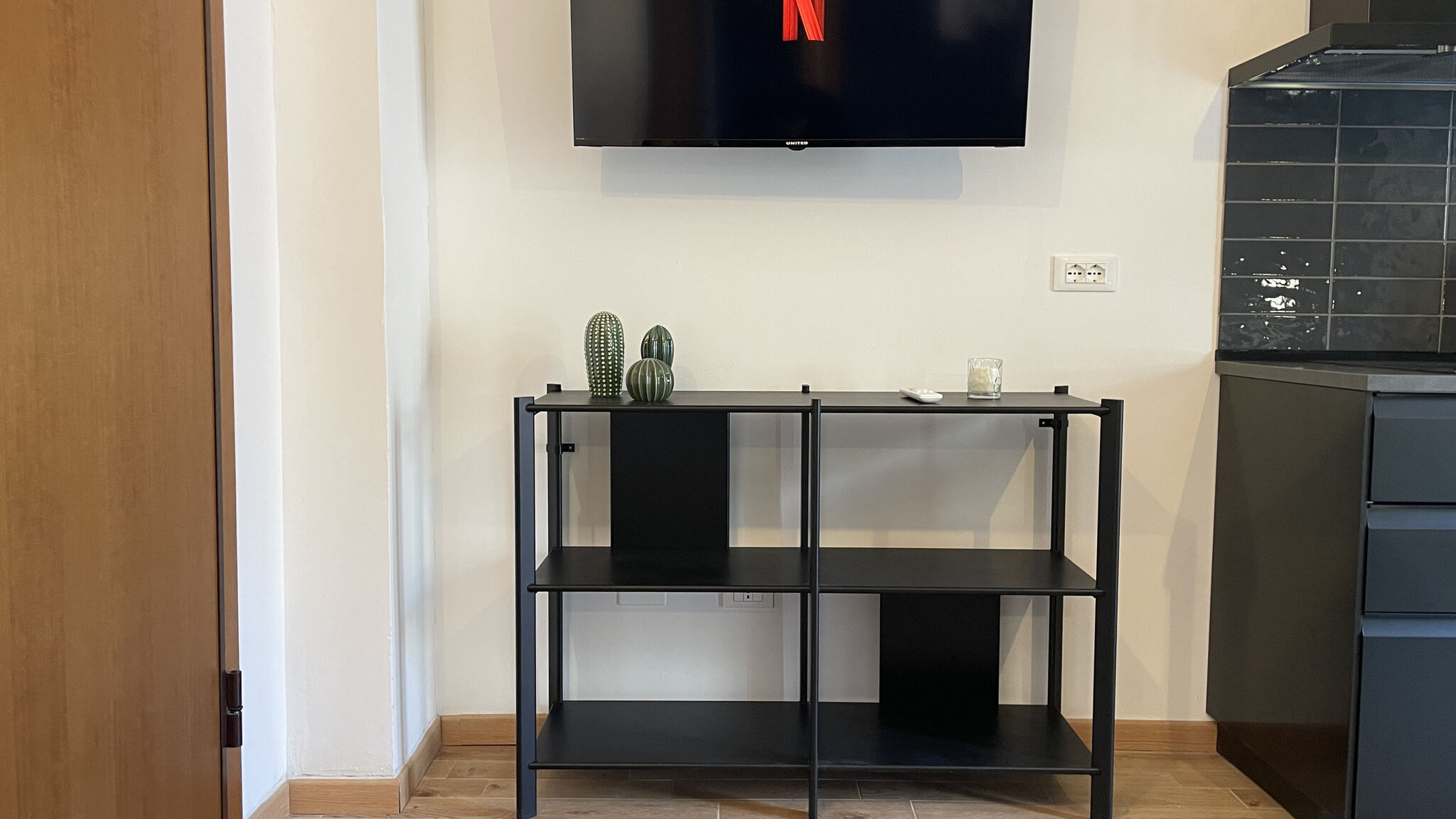 Italianway Rimini Residence Dama - App. 9