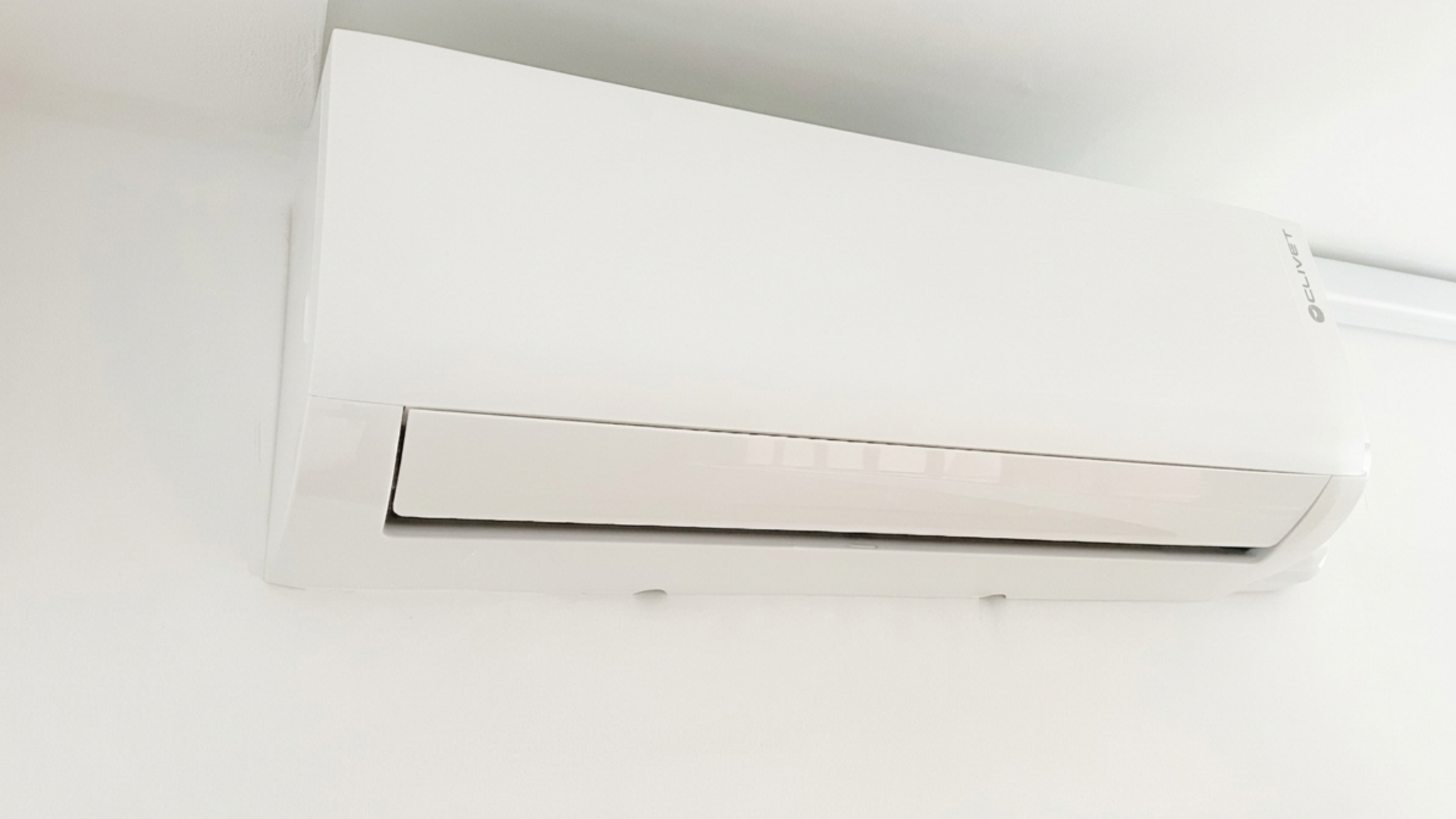 Italianway Rimini Residence Dama - App. 9