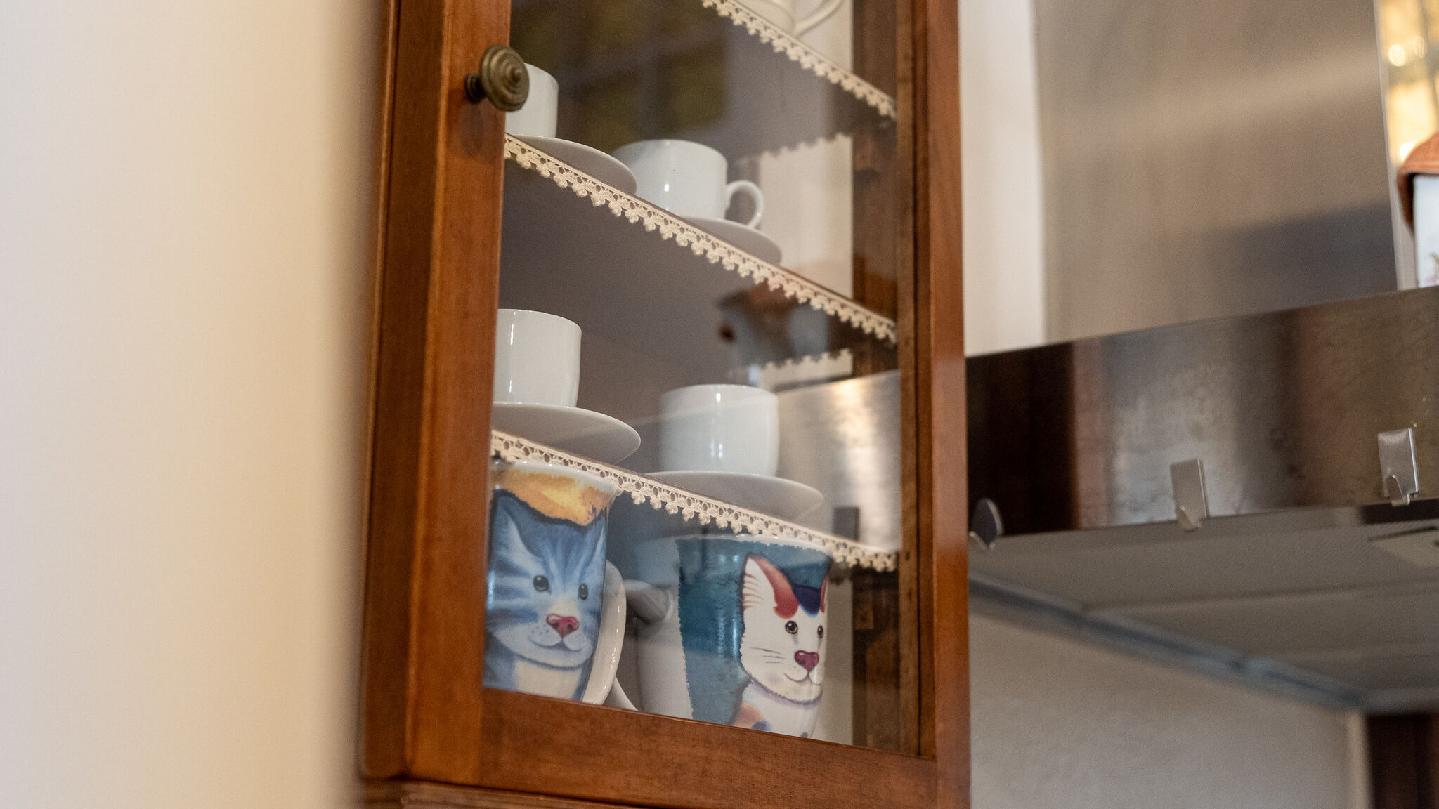 Italianway Lecco La Vela Suite – Vicino al lago e centro