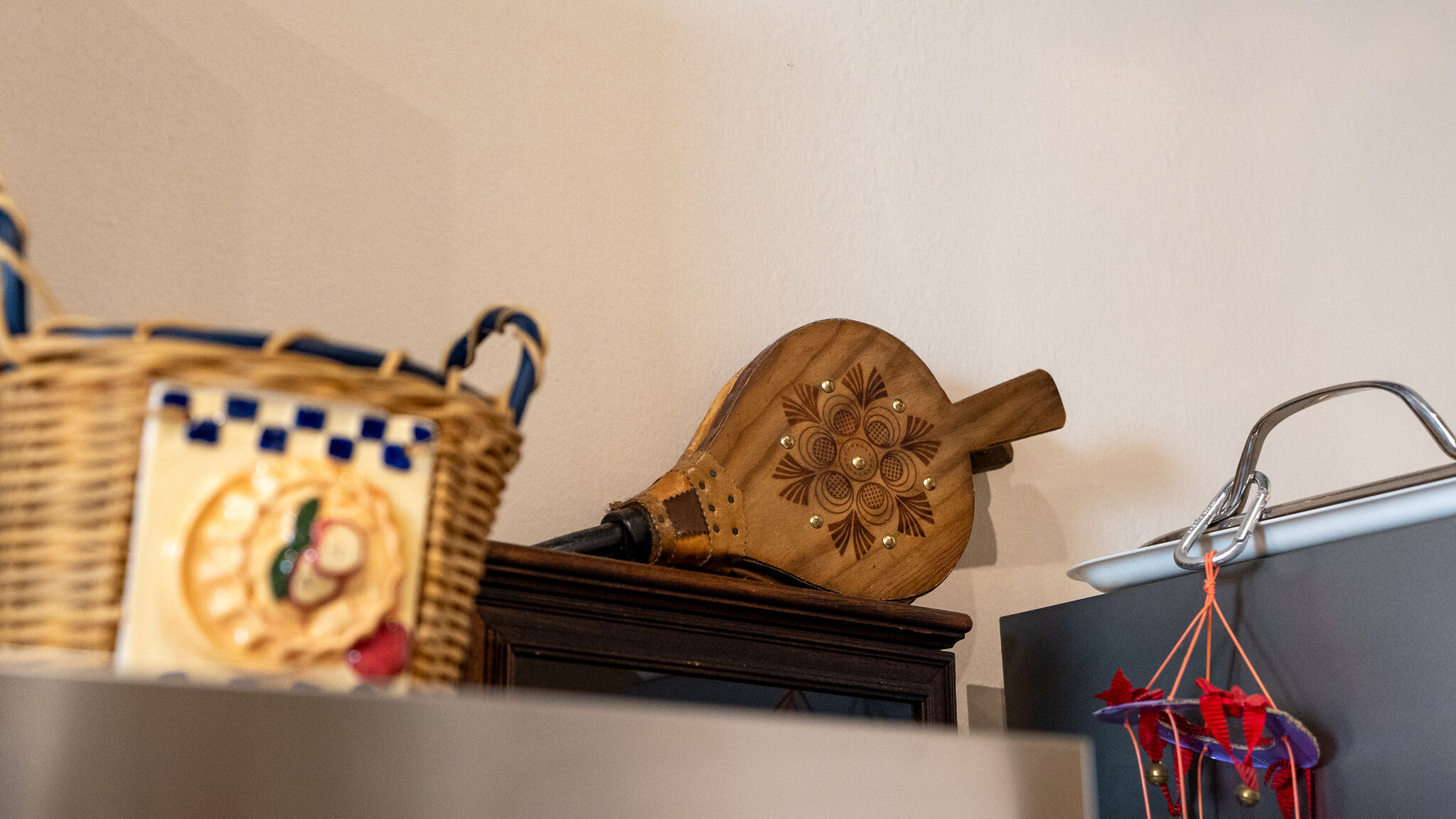 Italianway Lecco La Vela Suite – Vicino al lago e centro