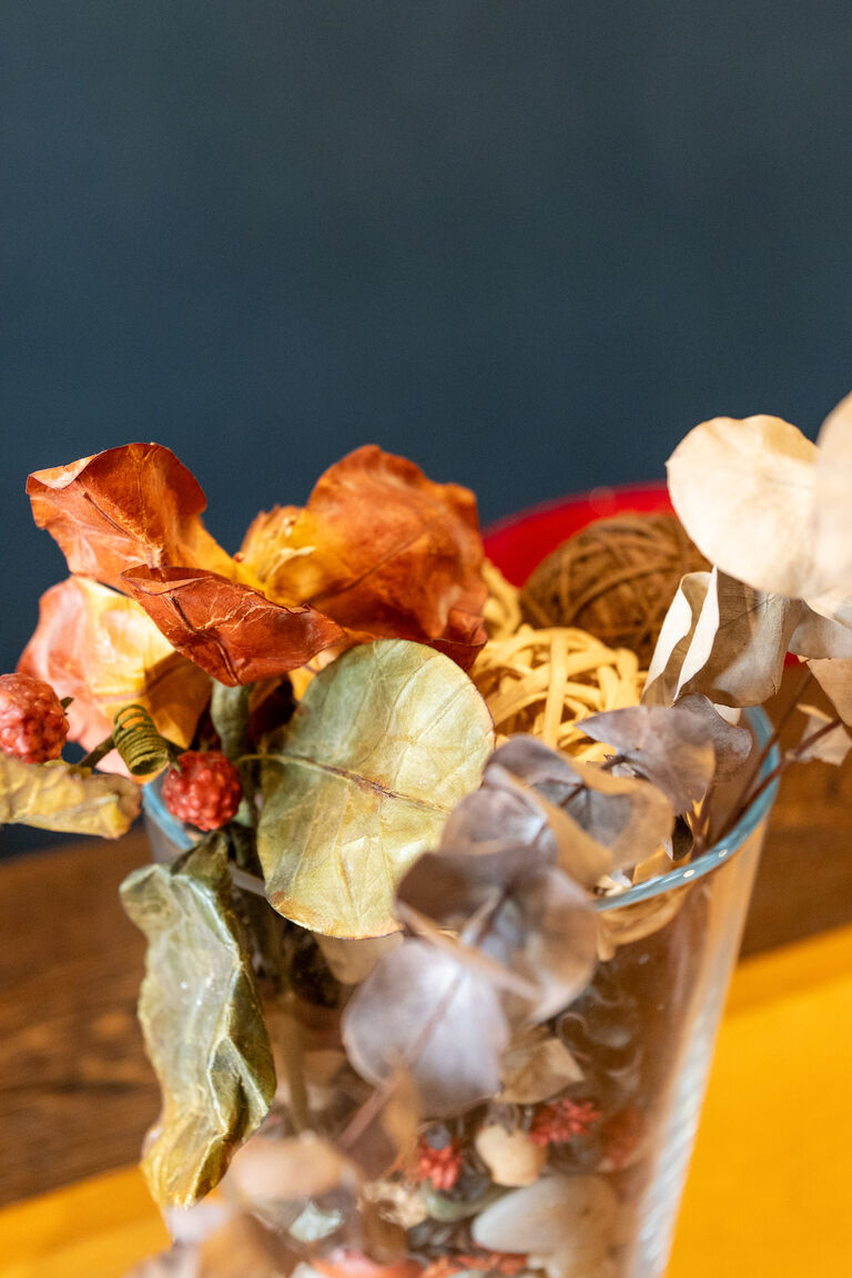 Italianway Lecco La Vela Suite – Vicino al lago e centro