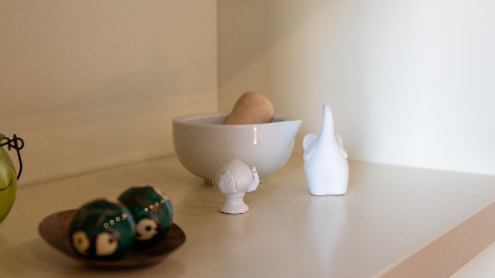 Italianway Lecco La Vela Suite – Vicino al lago e centro