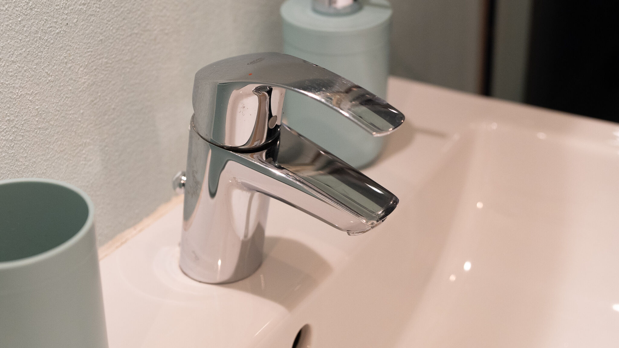 Italianway Lecco La Vela Suite – Vicino al lago e centro