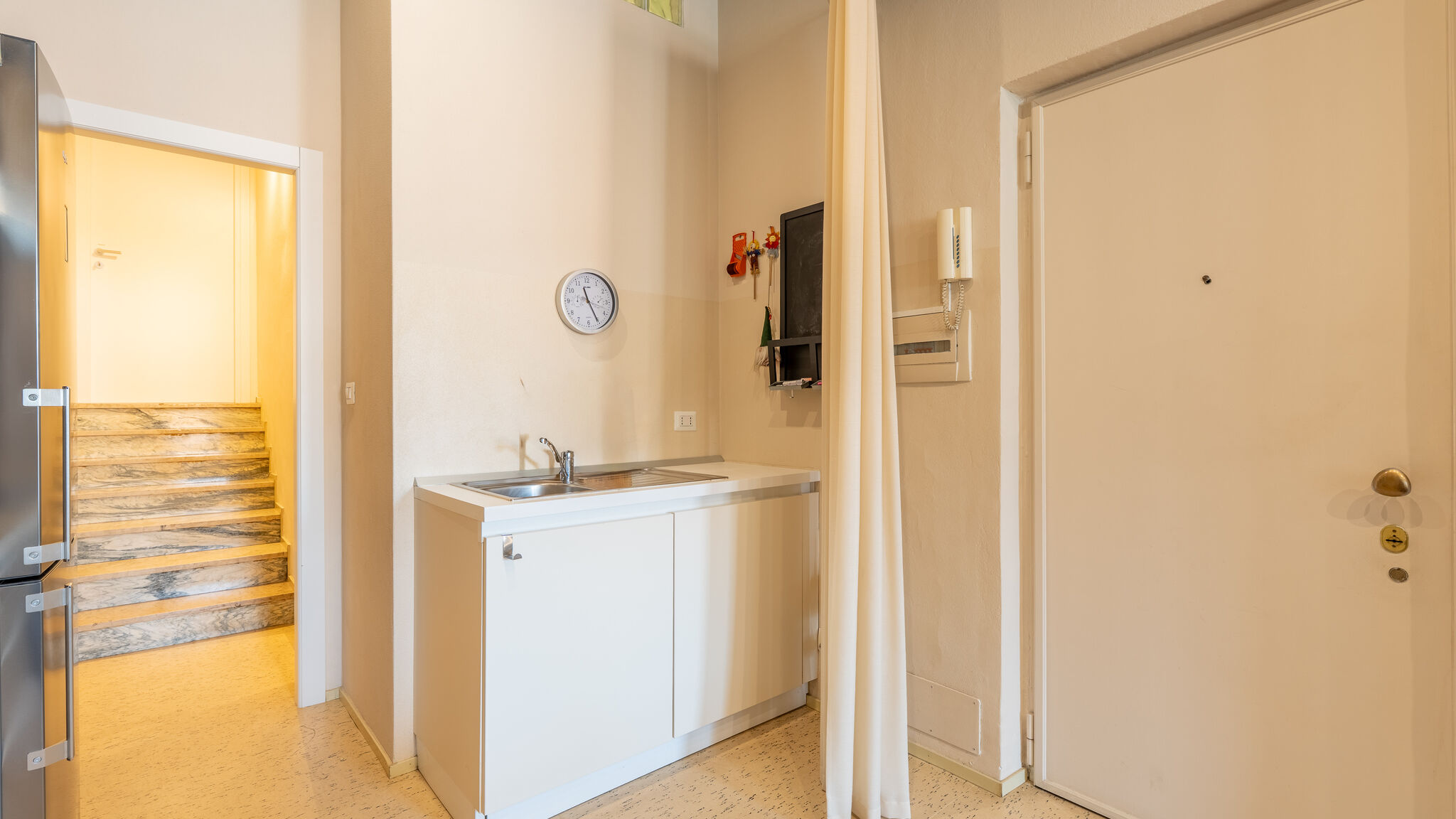 Italianway Lecco La Vela Suite – Vicino al lago e centro