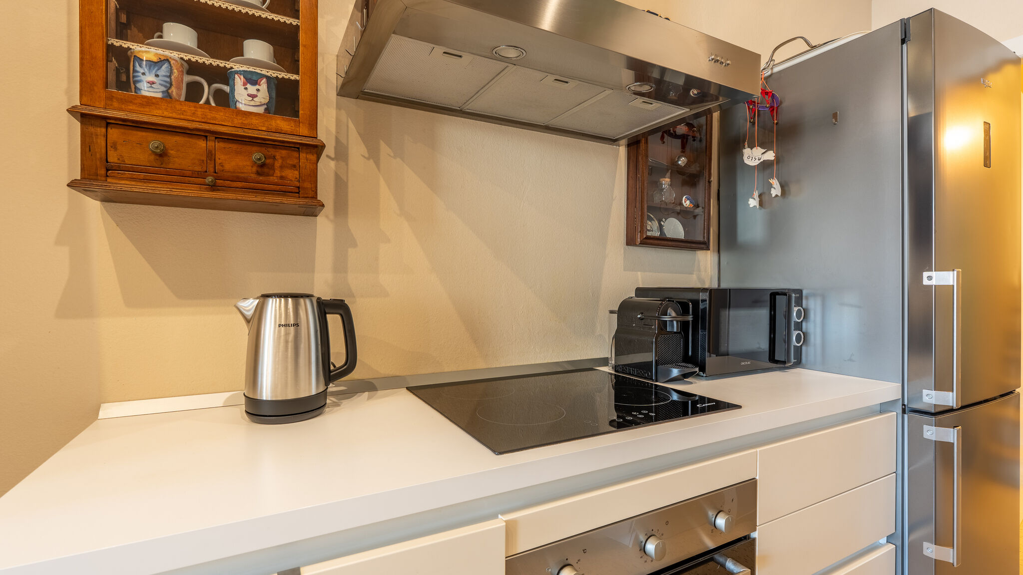 Italianway Lecco La Vela Suite – Vicino al lago e centro