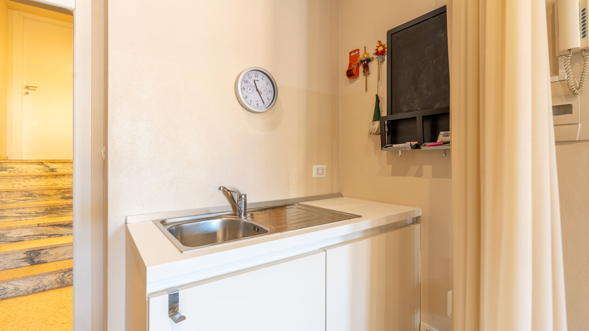 Italianway Lecco La Vela Suite – Vicino al lago e centro