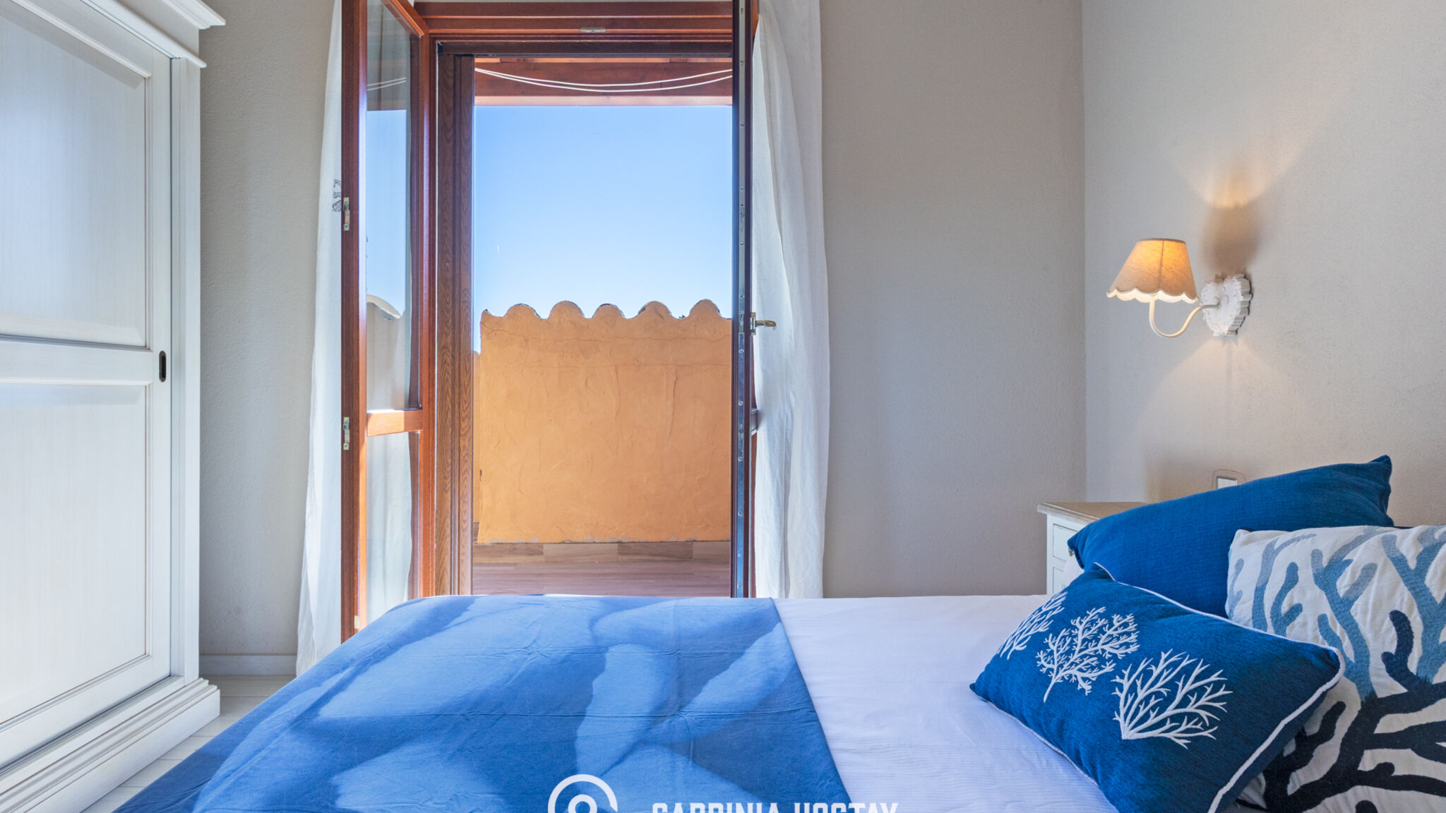 Italianway Villasimius Villa Vittoria