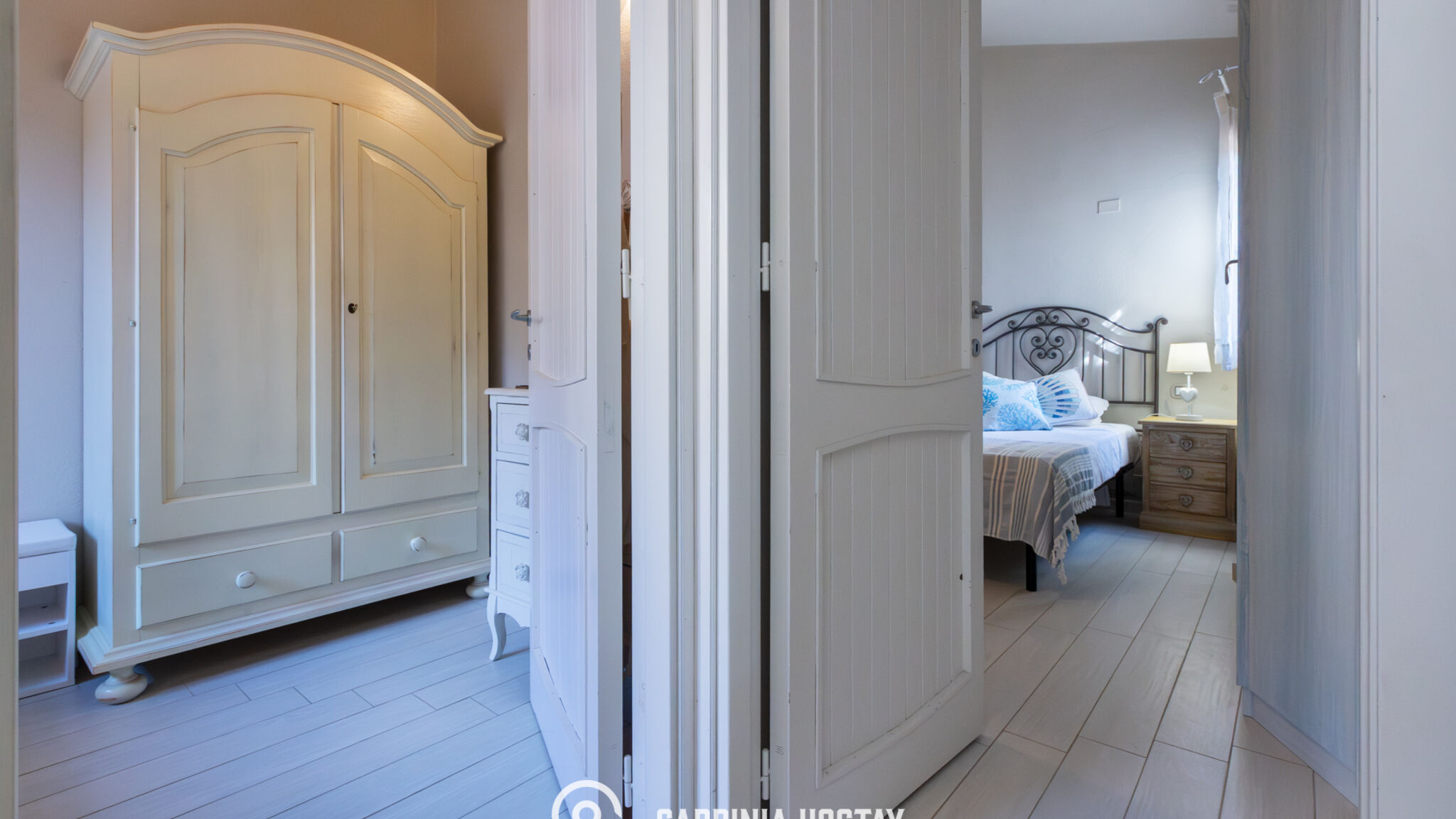 Italianway Villasimius Villa Vittoria