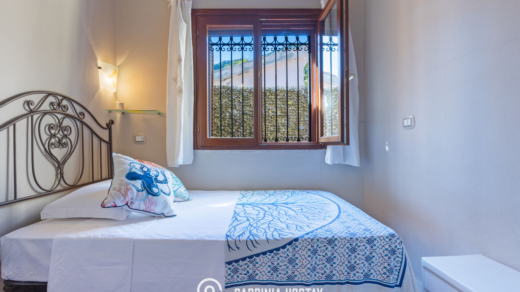 Italianway Villasimius Villa Vittoria