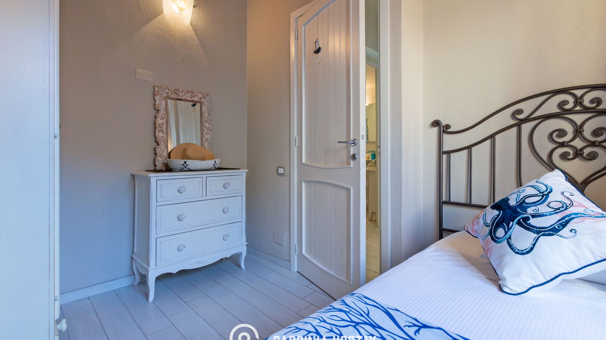 Italianway Villasimius Villa Vittoria