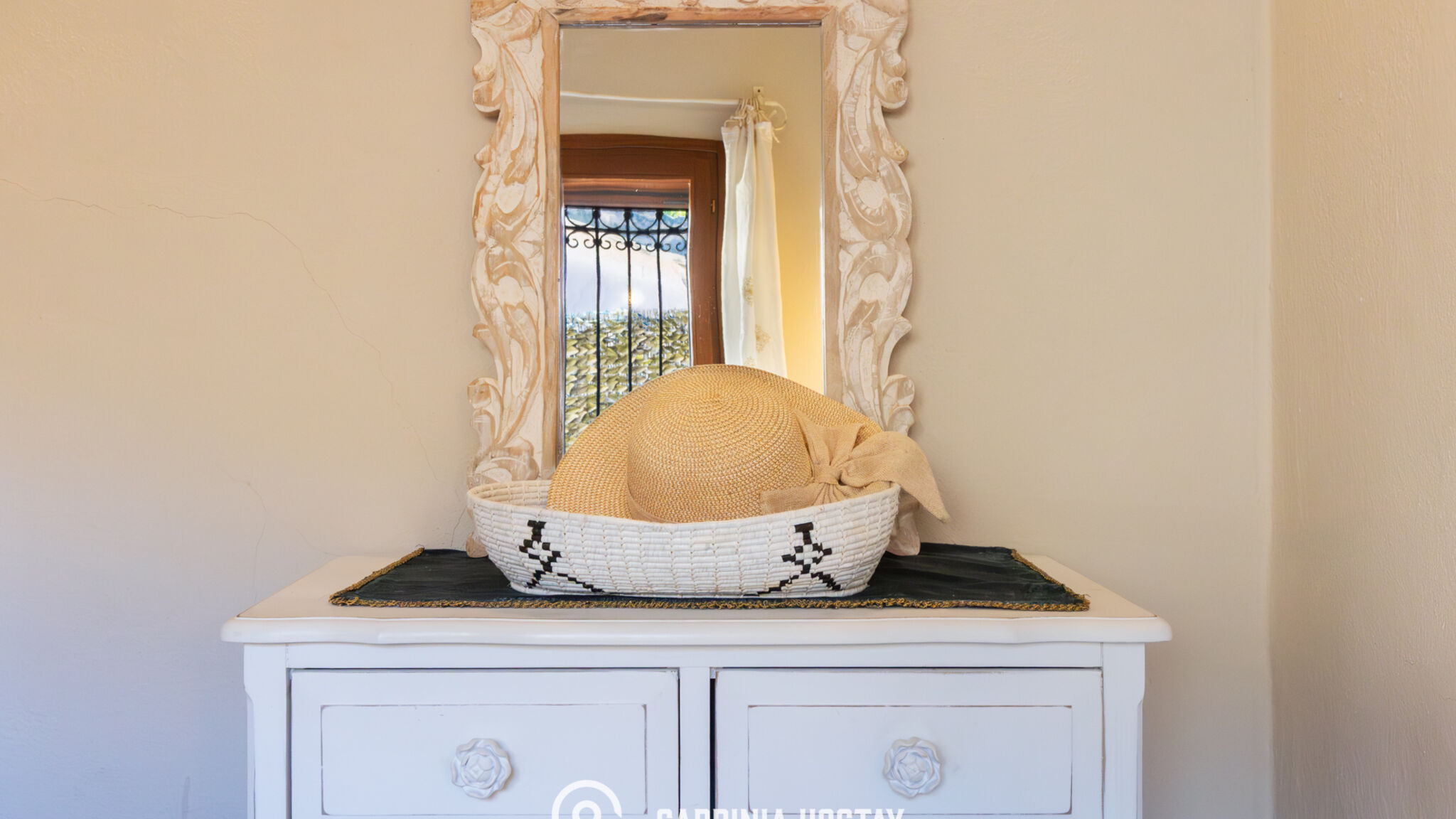 Italianway Villasimius Villa Vittoria