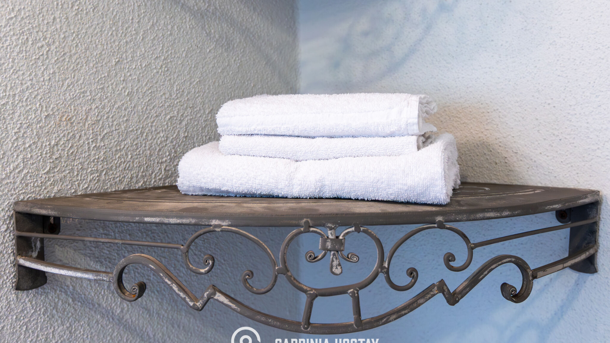 Italianway Villasimius Villa Vittoria