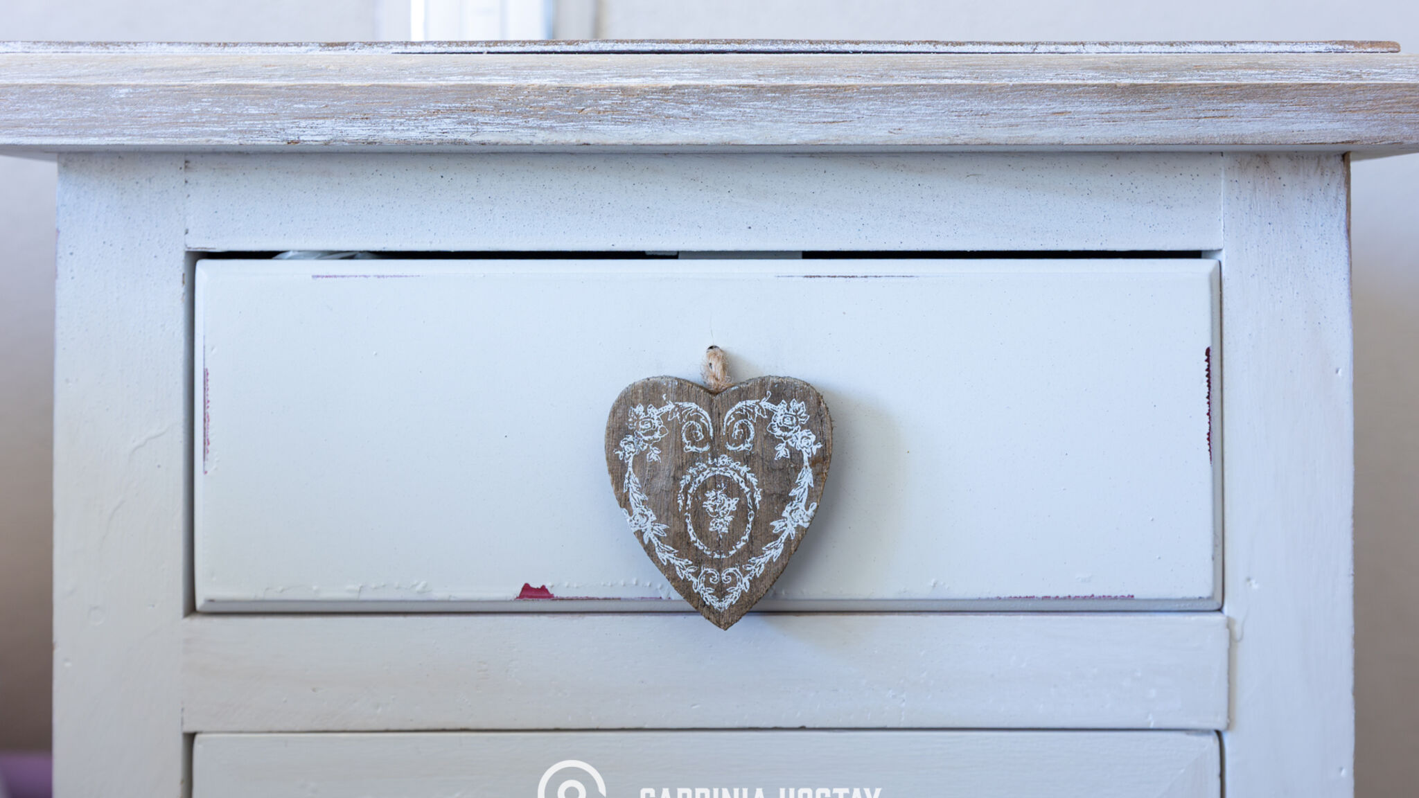 Italianway Villasimius Villa Vittoria