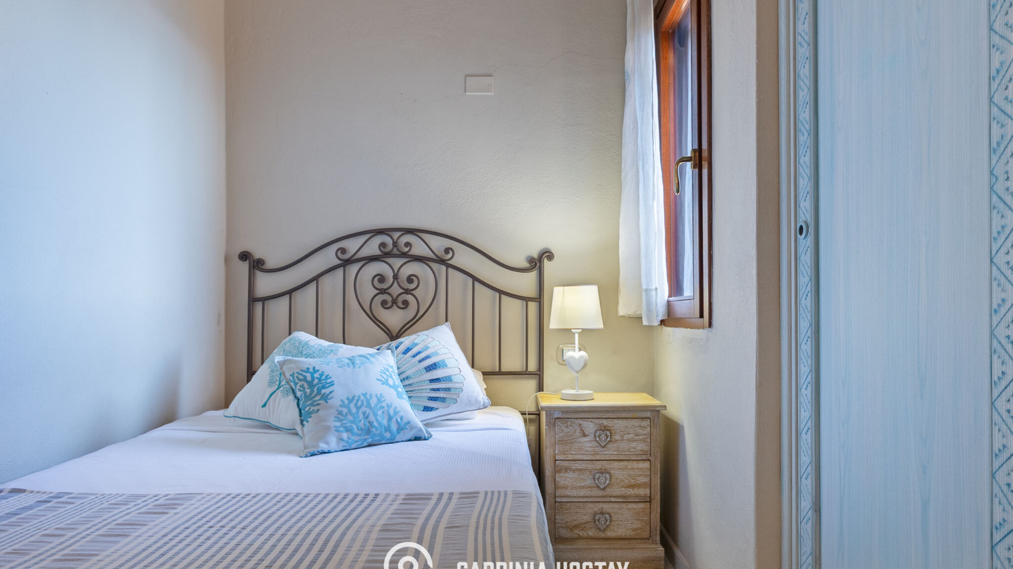 Italianway Villasimius Villa Vittoria