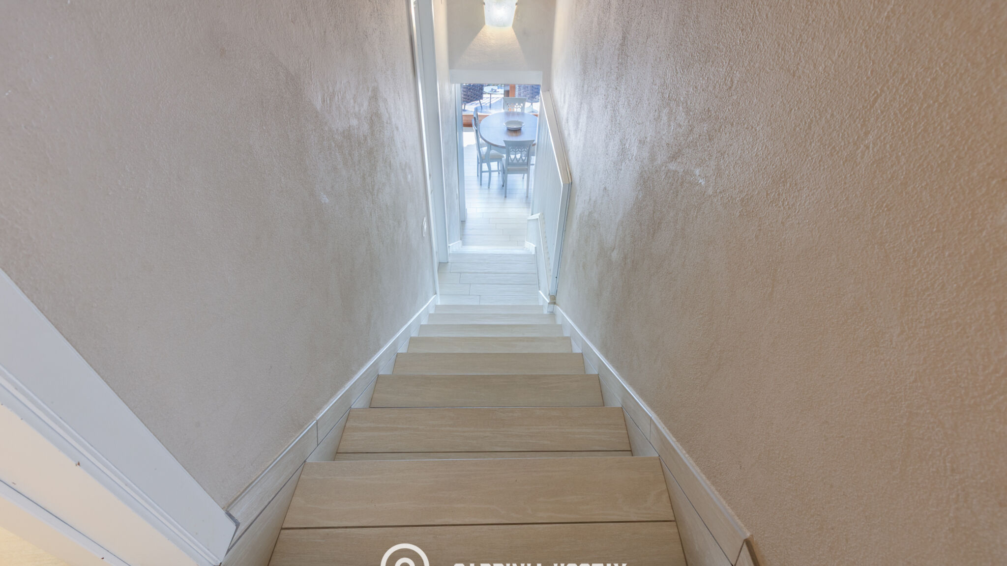 Italianway Villasimius Villa Vittoria