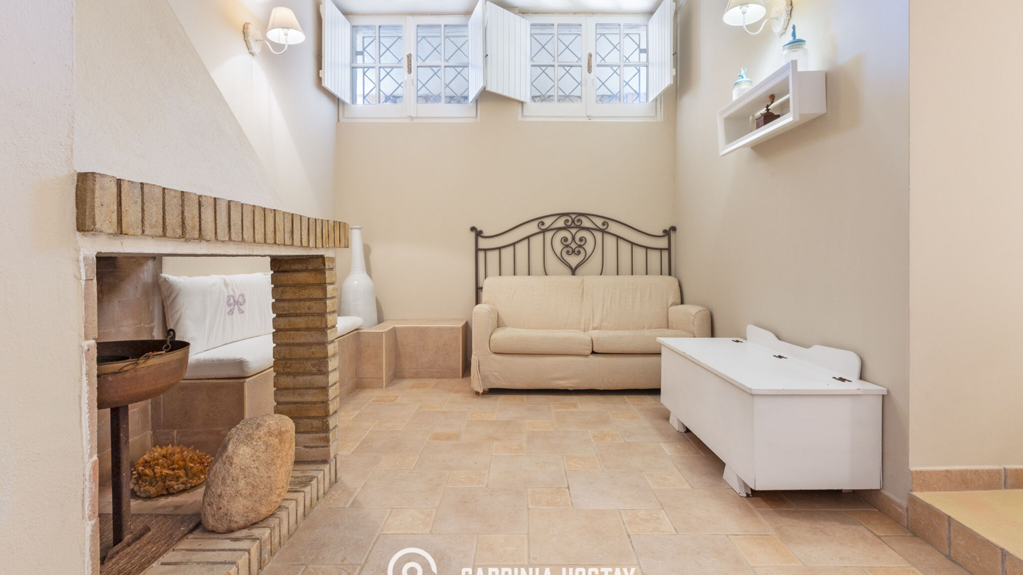 Italianway Villasimius Villa Vittoria