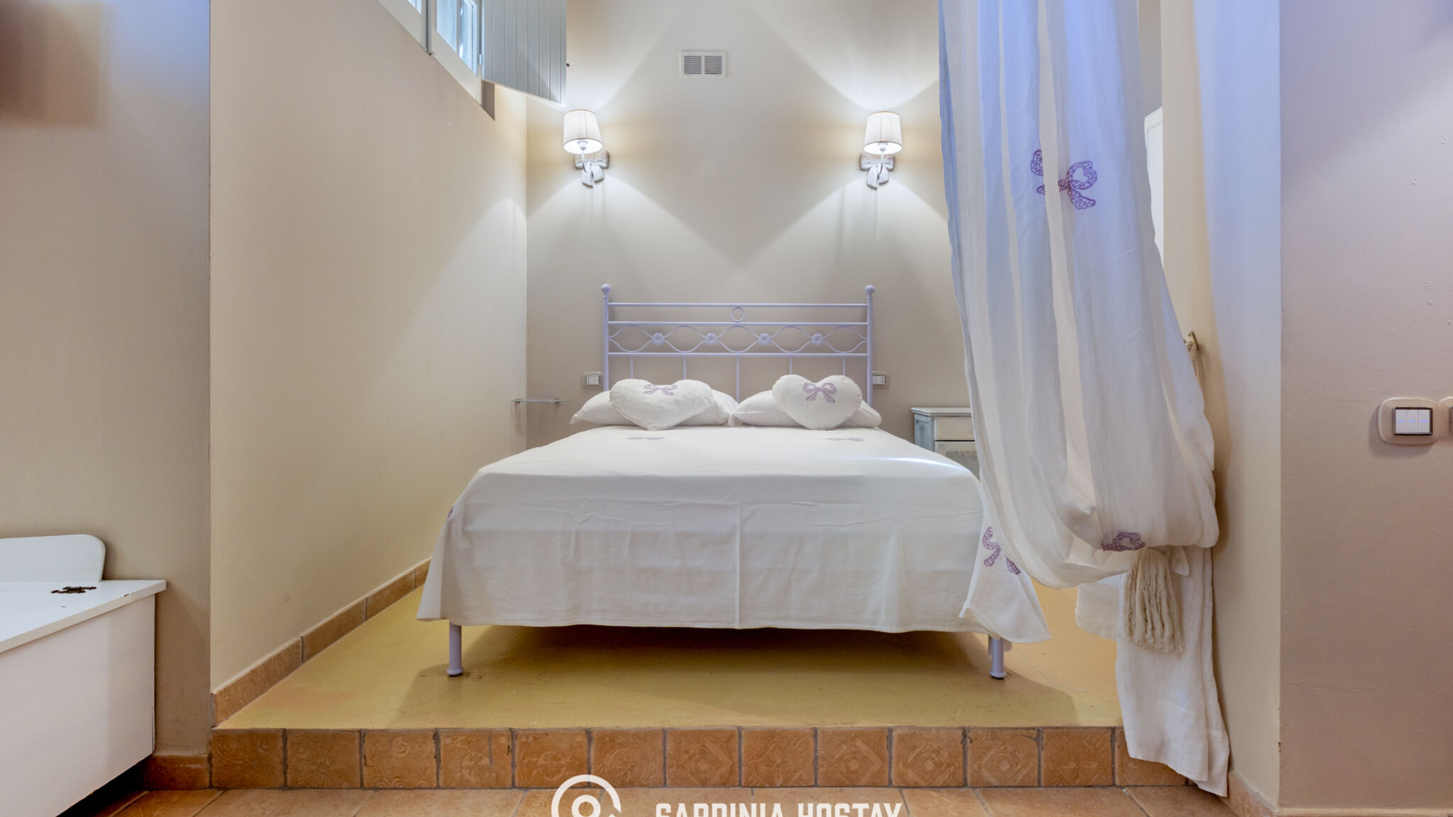 Italianway Villasimius Villa Vittoria