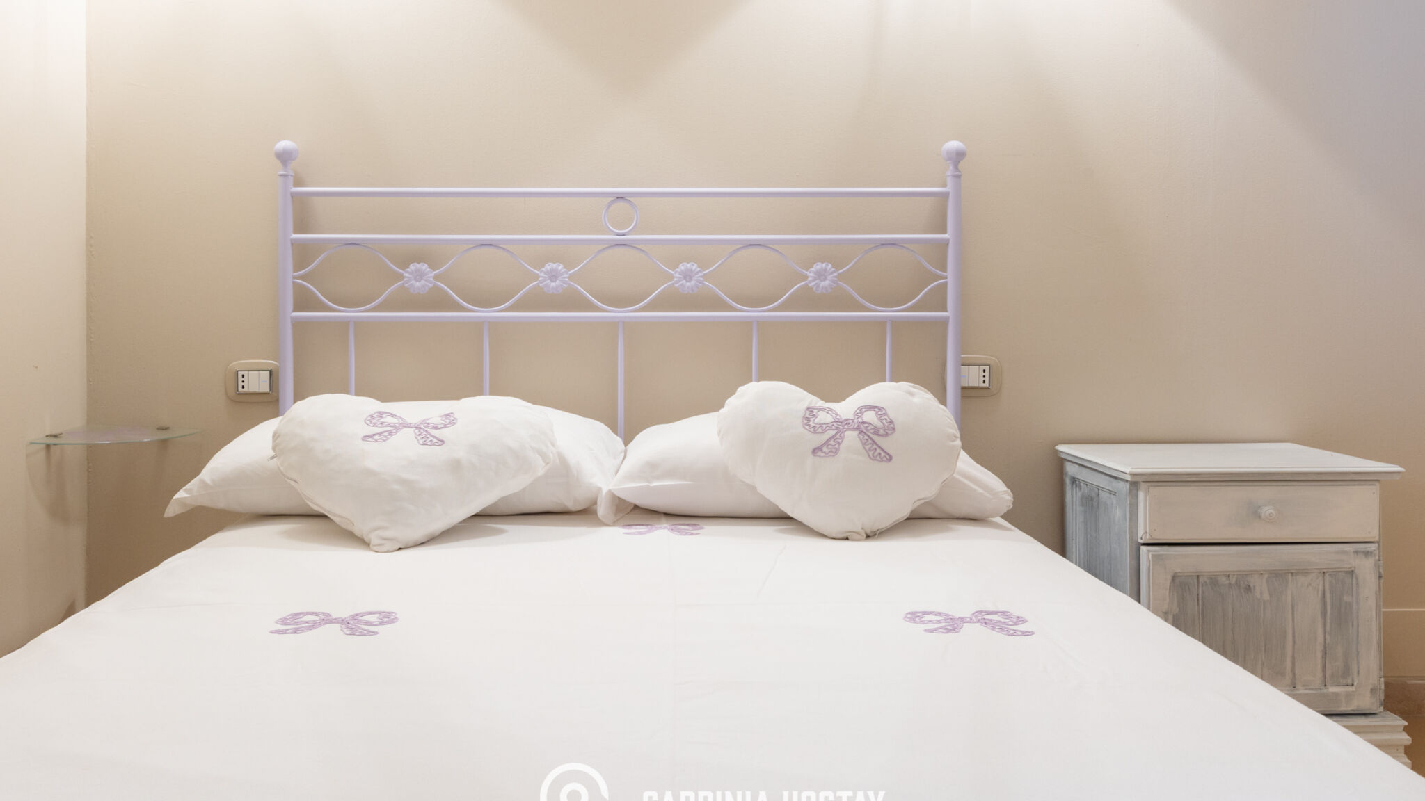 Italianway Villasimius Villa Vittoria