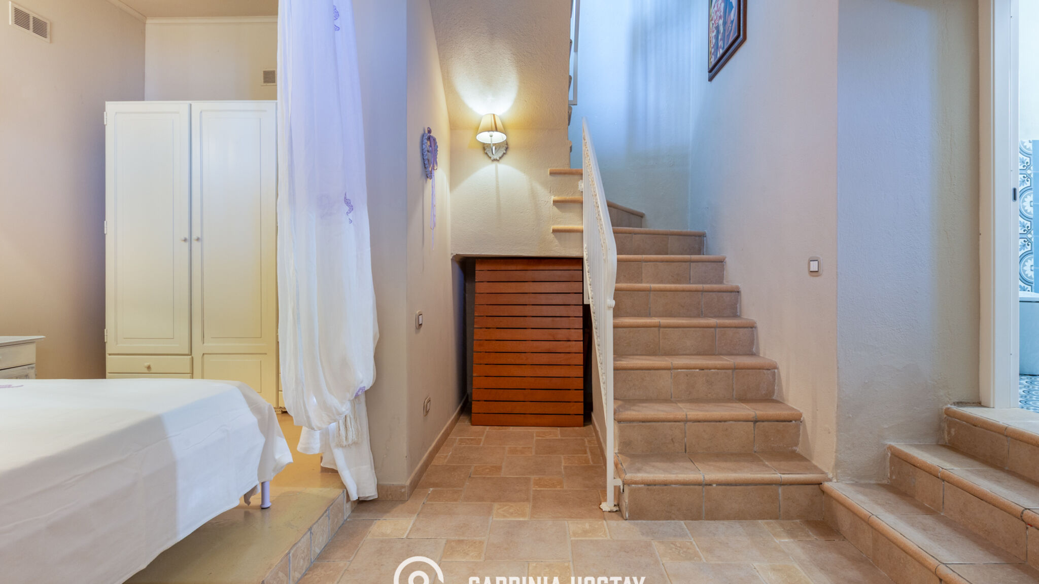 Italianway Villasimius Villa Vittoria