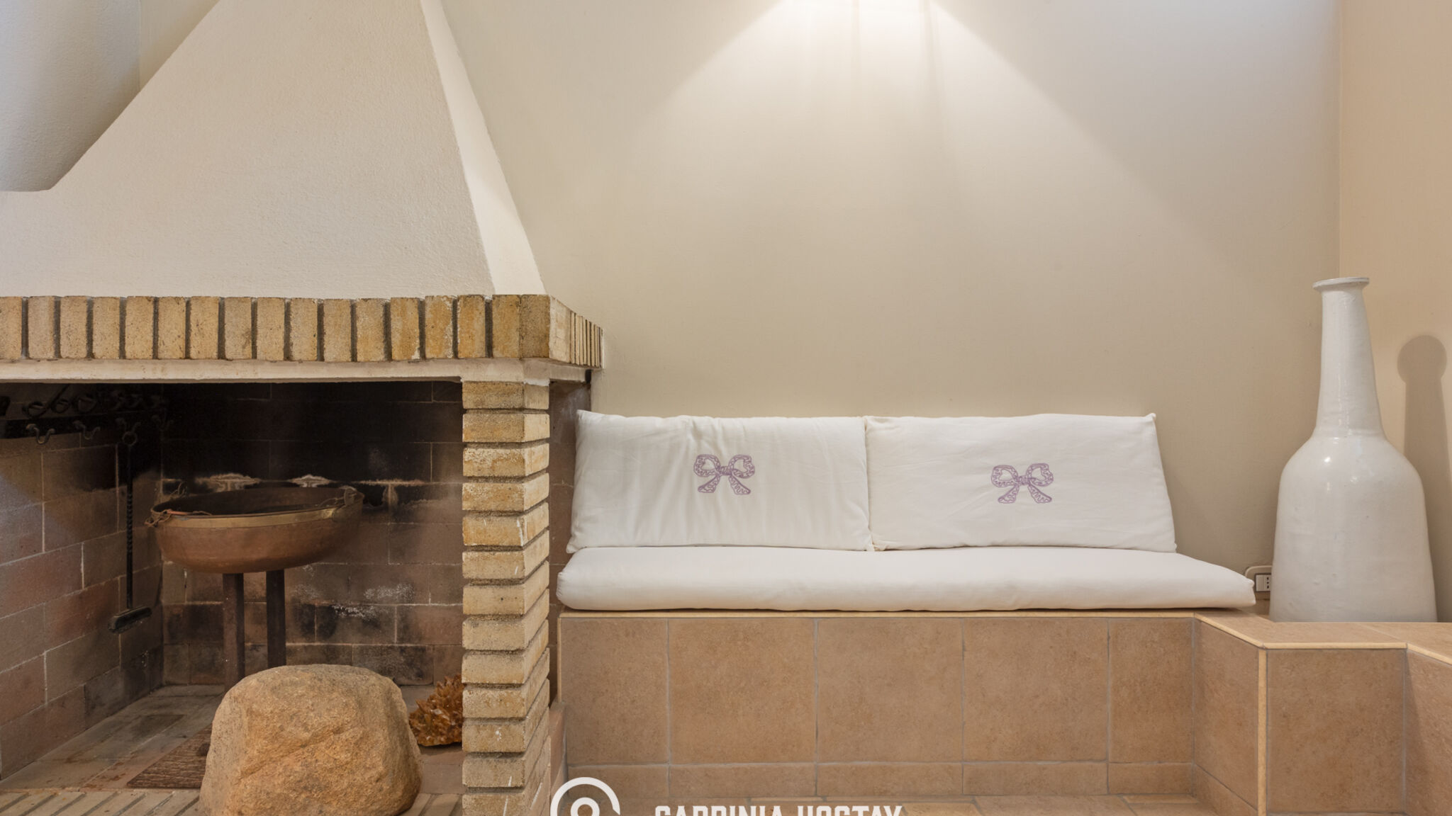 Italianway Villasimius Villa Vittoria