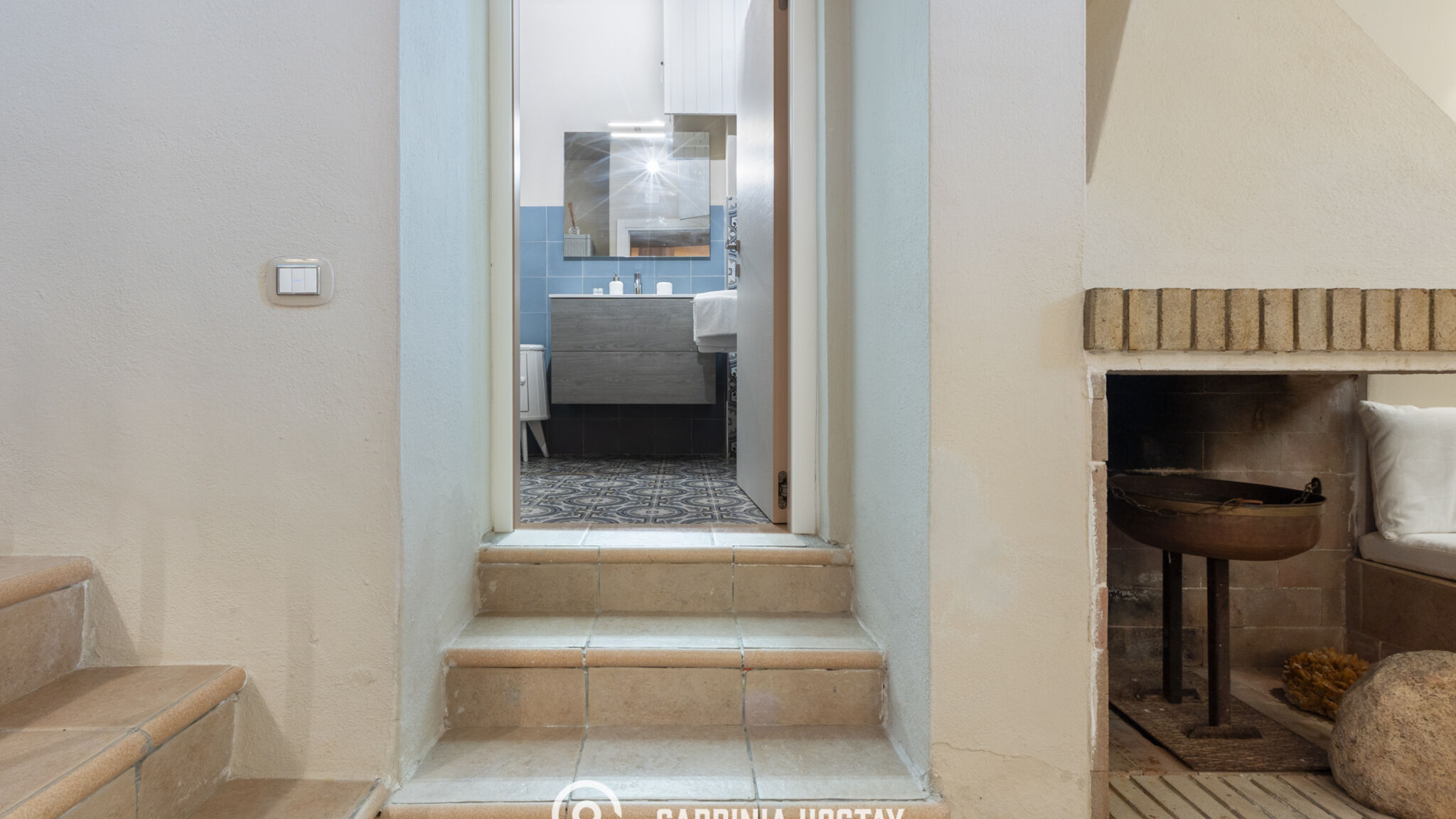 Italianway Villasimius Villa Vittoria