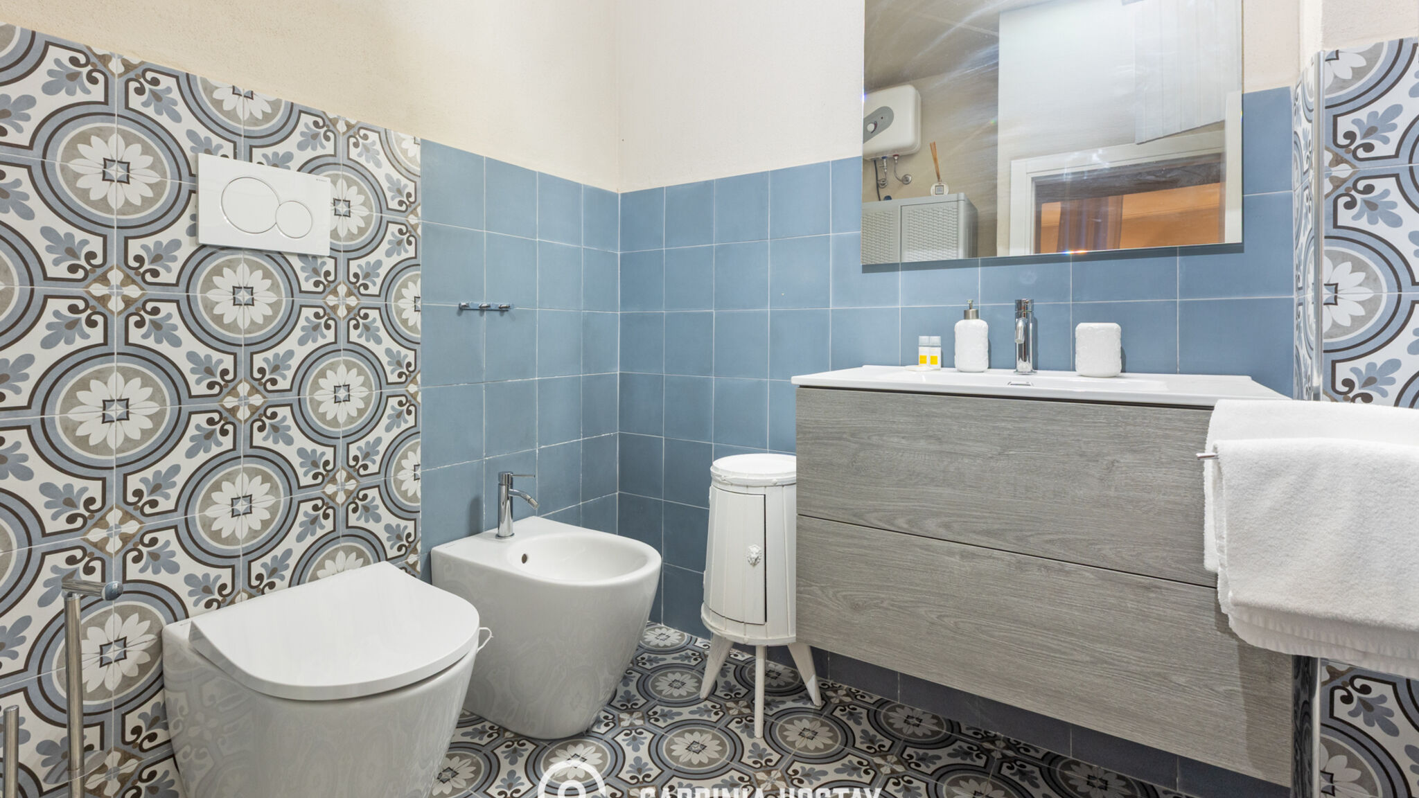 Italianway Villasimius Villa Vittoria