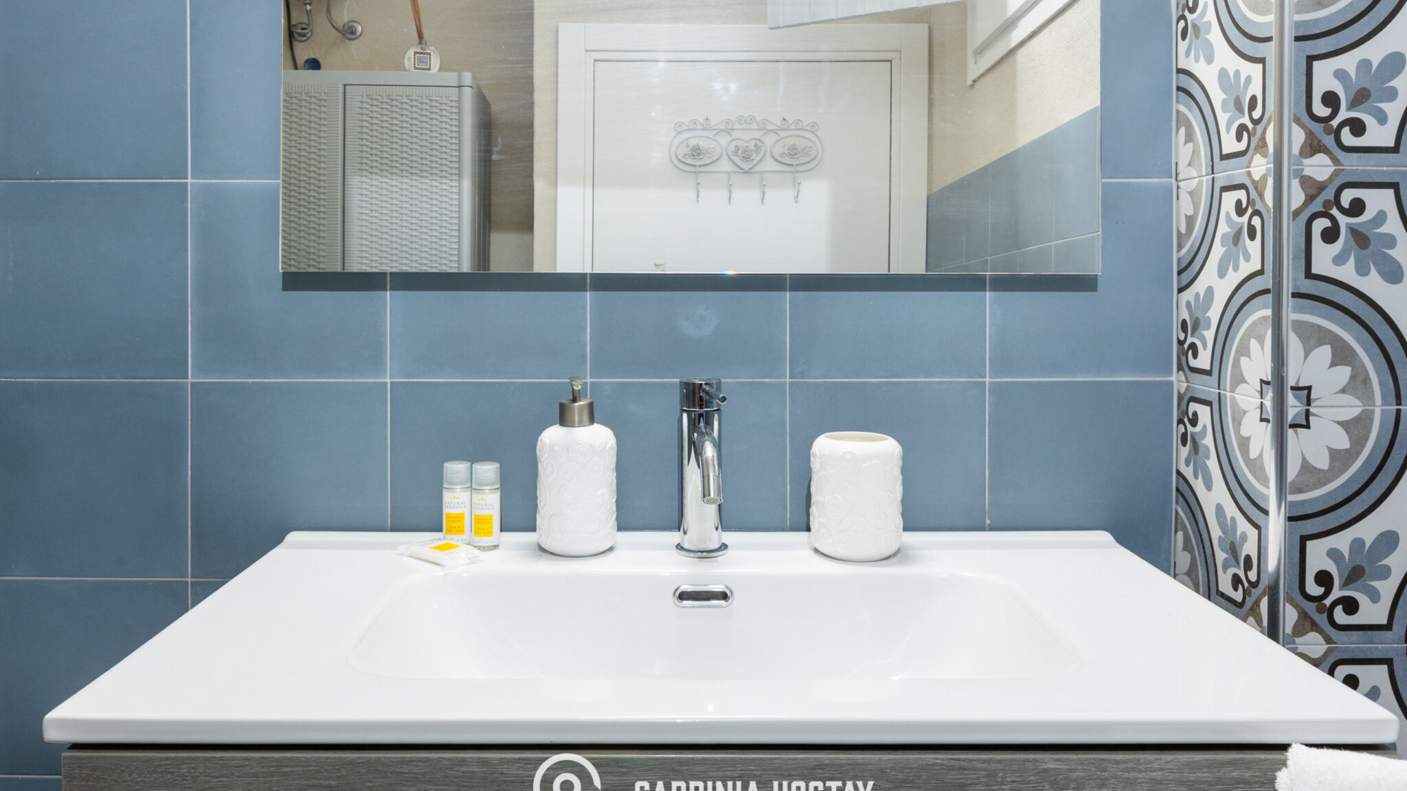 Italianway Villasimius Villa Vittoria