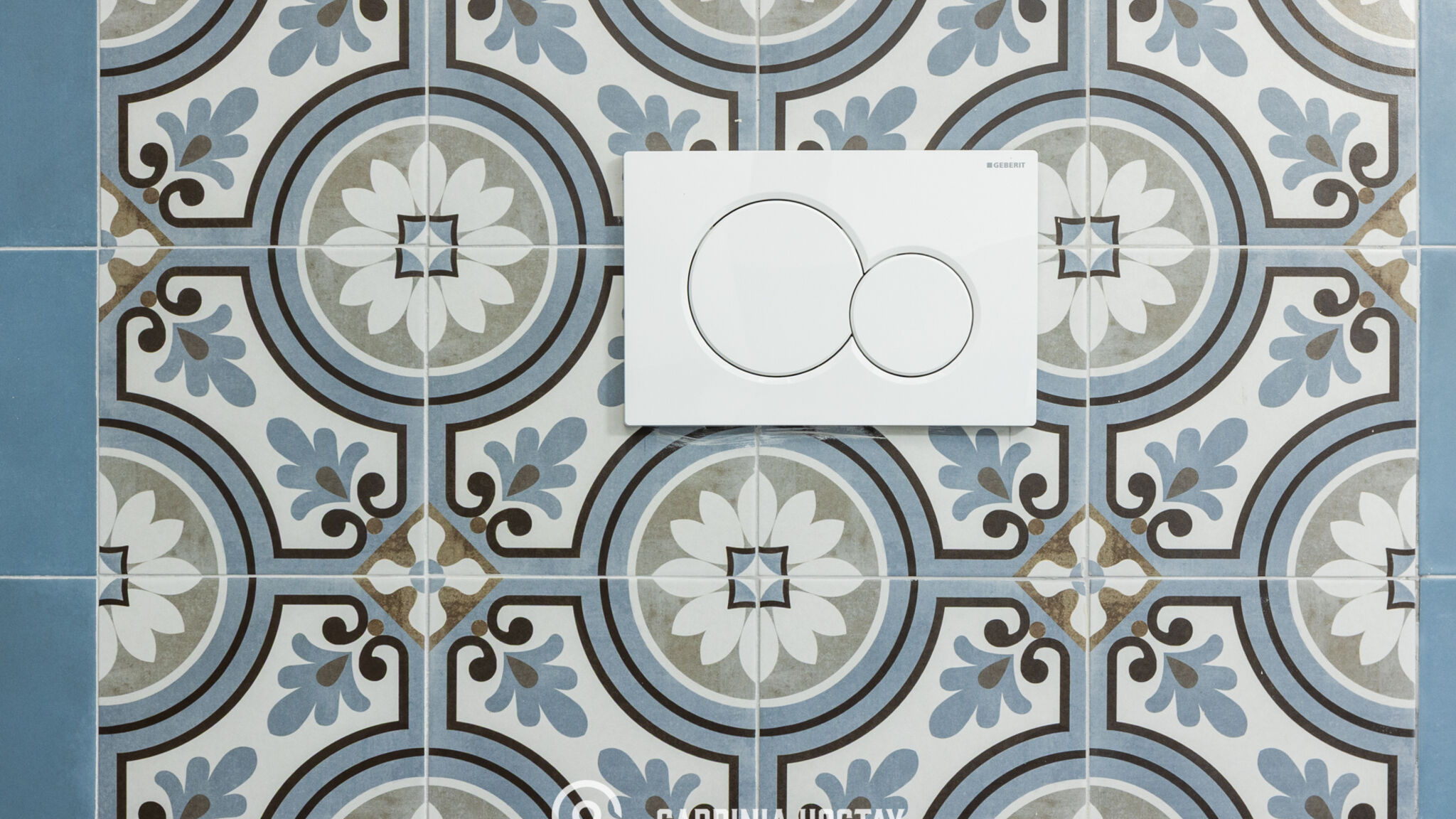 Italianway Villasimius Villa Vittoria