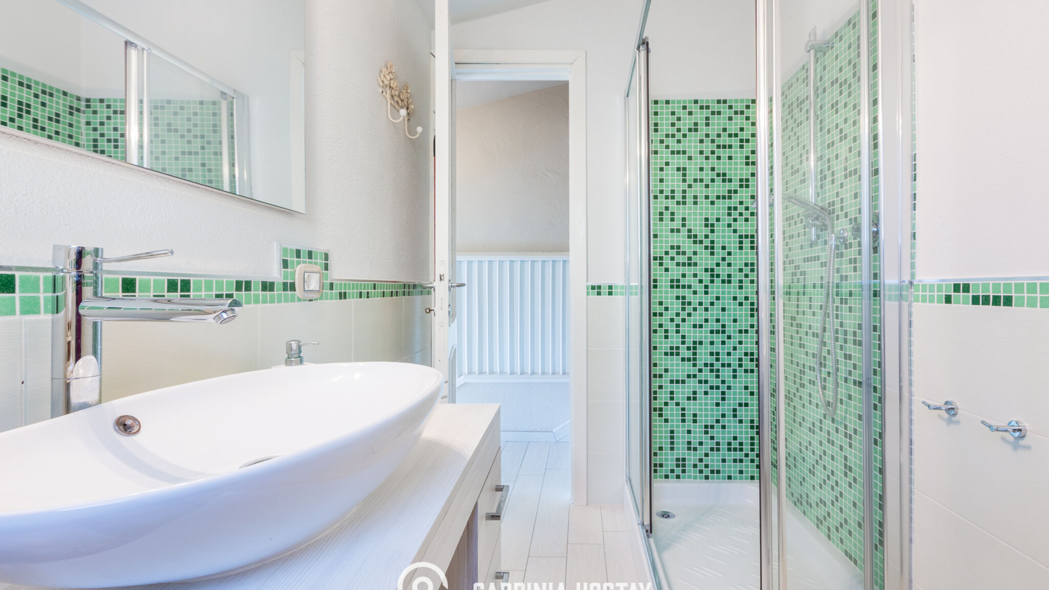 Italianway Villasimius Villa Vittoria