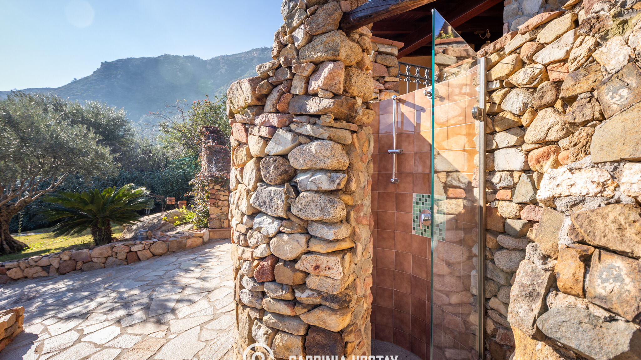 Italianway Villasimius Villa Vittoria